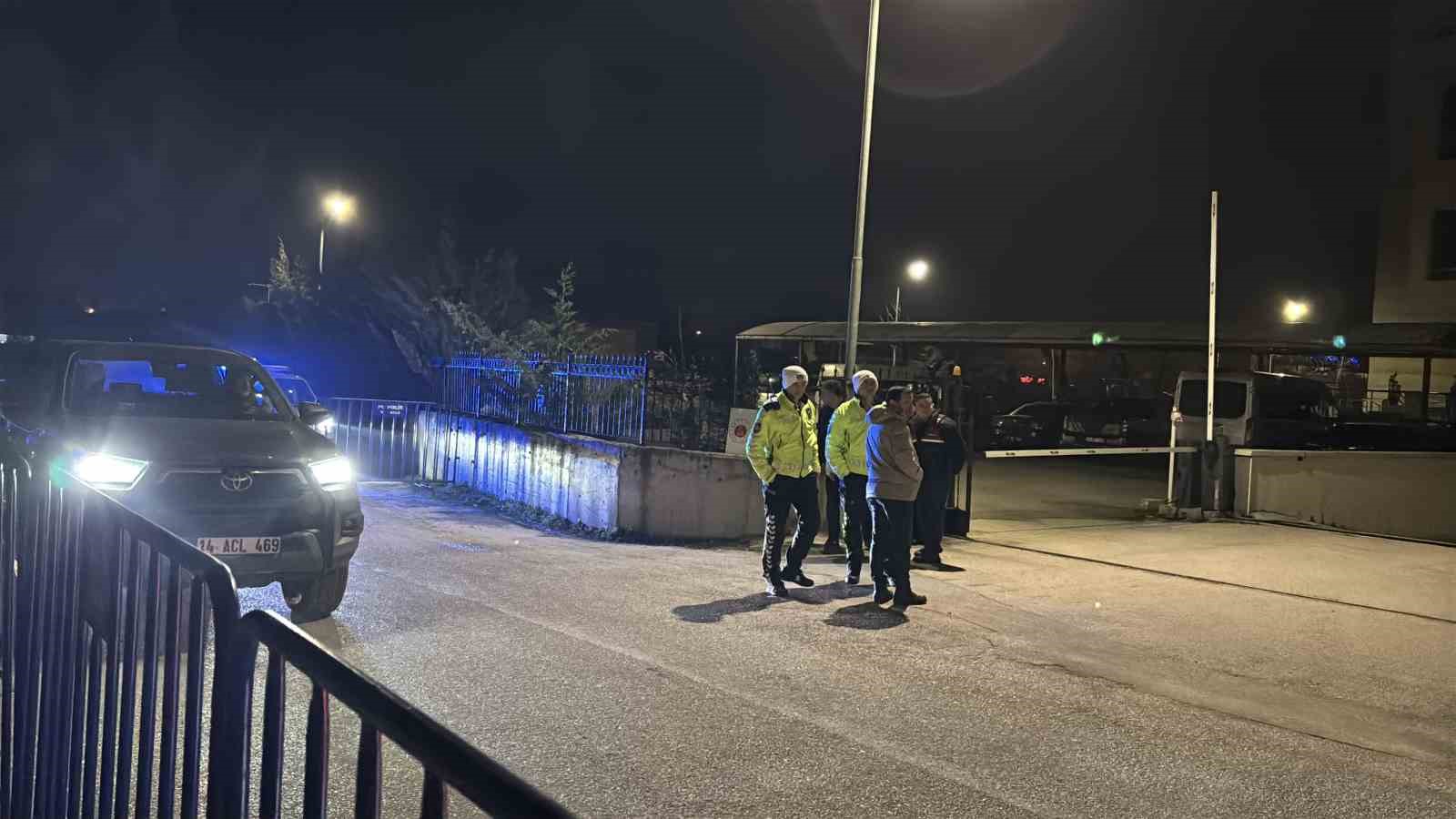 bolu-belediye-baskani-tanju-ozcan-tutuklandi