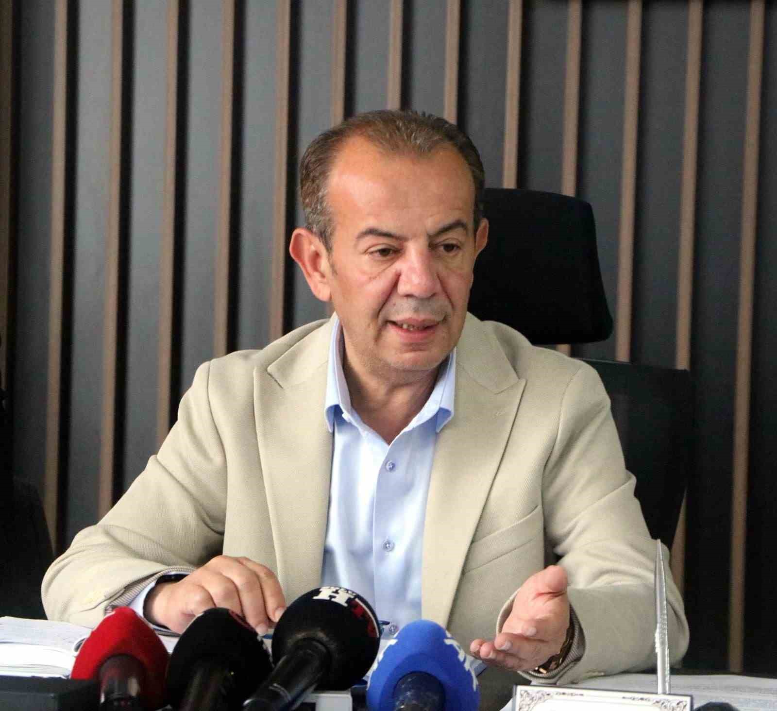 bolu-belediye-baskani-tanju-ozcan-tutuklandi