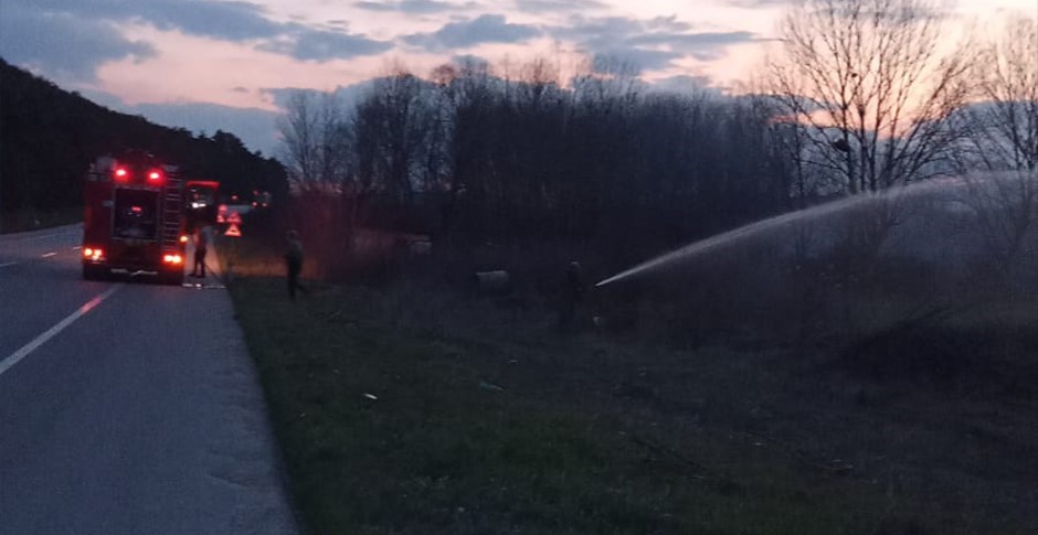 boluda-otluk-alanda-cikan-yangin-buyumeden-sonduruldu