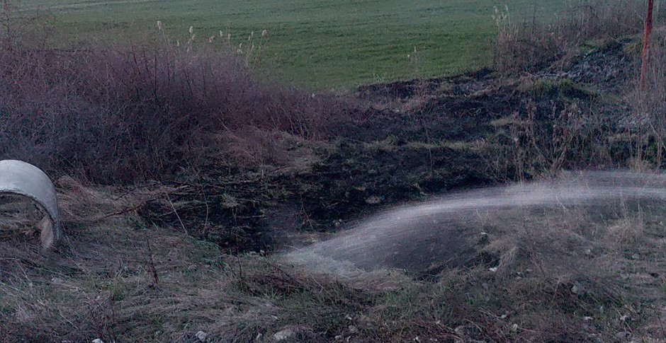 boluda-otluk-alanda-cikan-yangin-buyumeden-sonduruldu