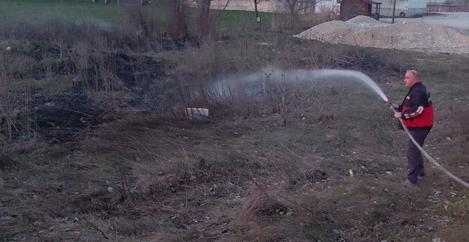 boluda-otluk-alanda-cikan-yangin-buyumeden-sonduruldu