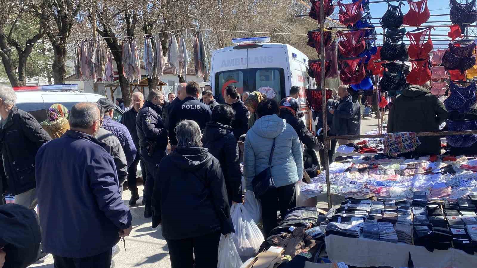 boluda-pazarda-iki-insaat-firmasi-yetkilileri-kavga-etti-3-yarali