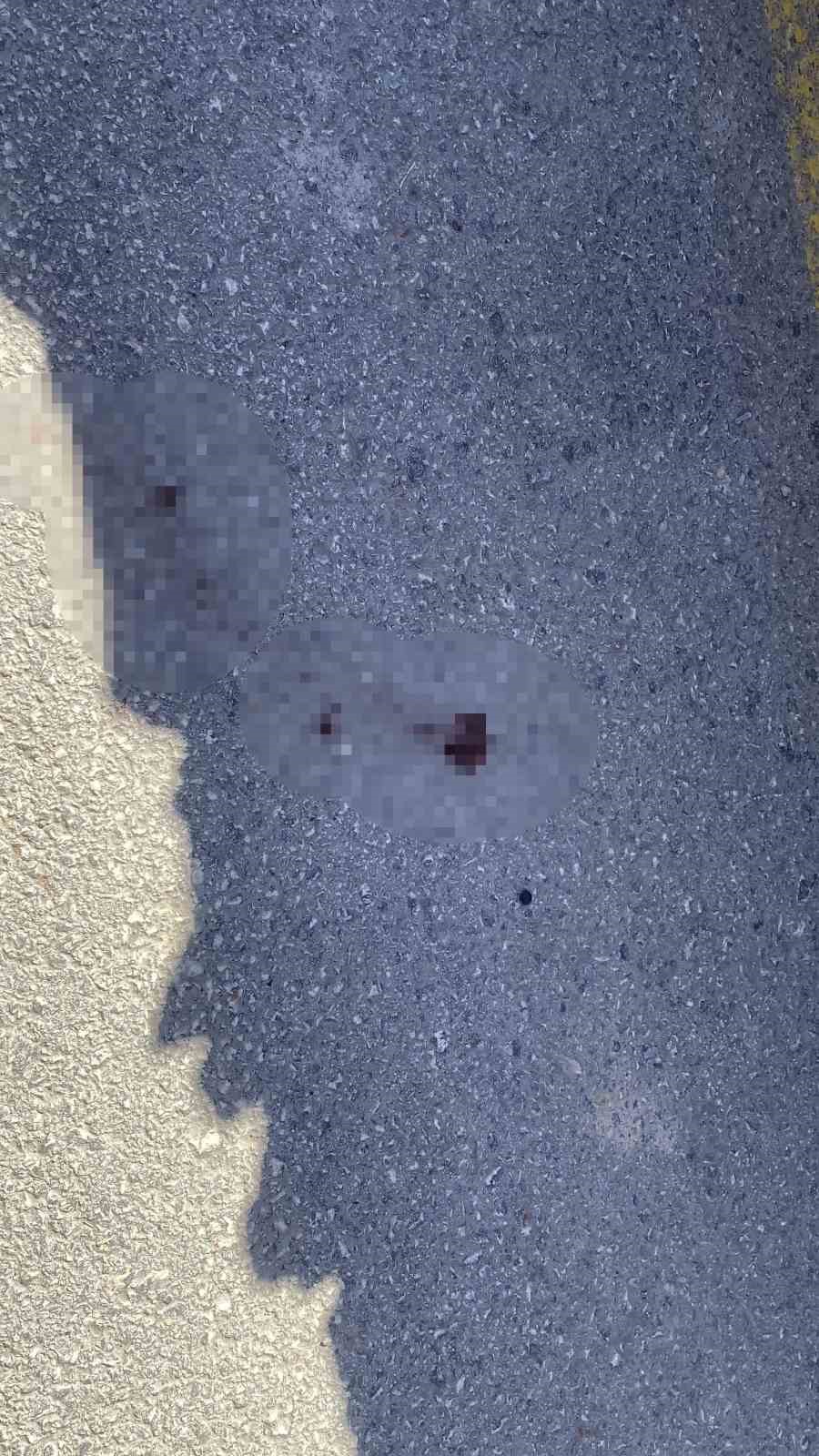 boluda-pazarda-iki-insaat-firmasi-yetkilileri-kavga-etti-3-yarali