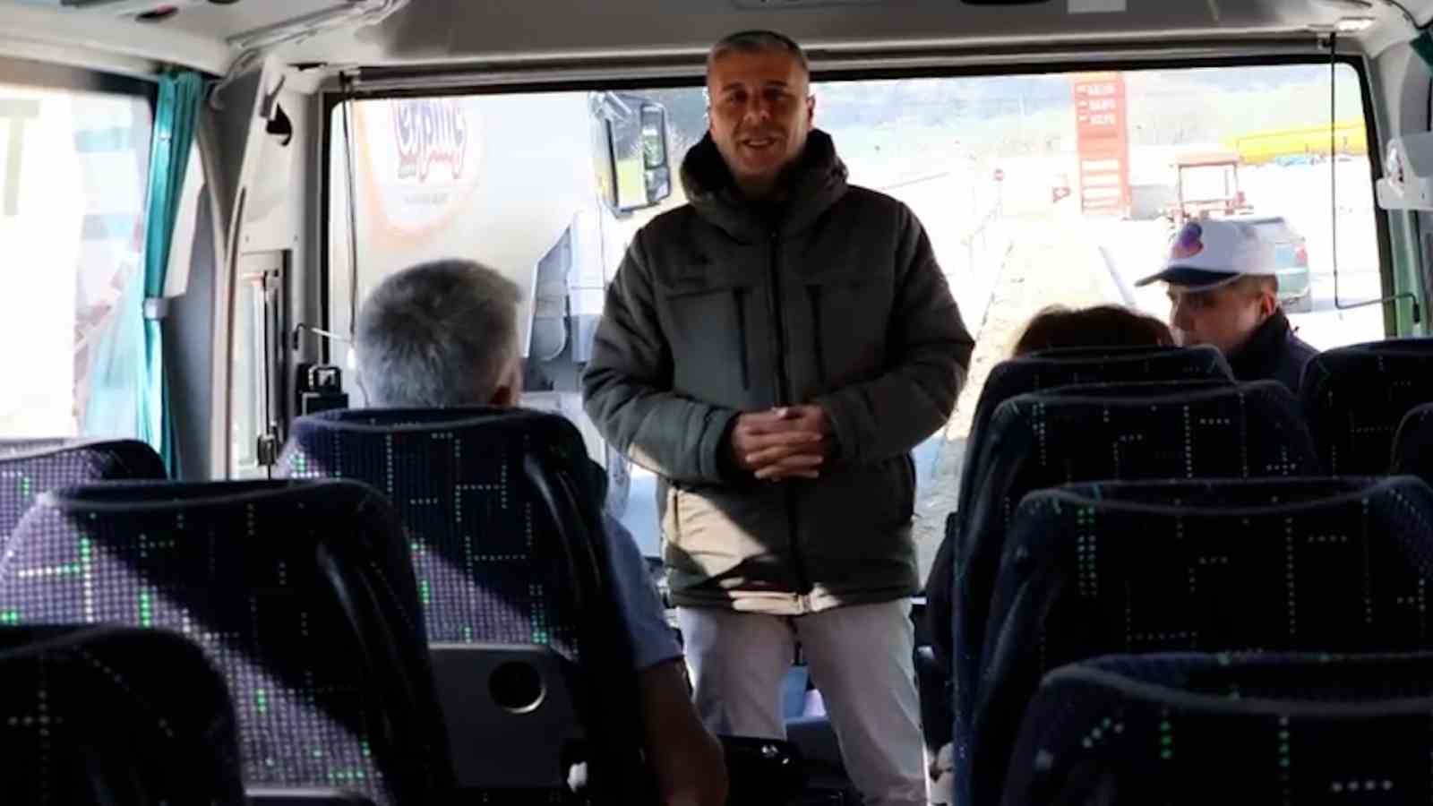 boluda-yolcu-otobuslerine-sivil-jandarma-denetimi