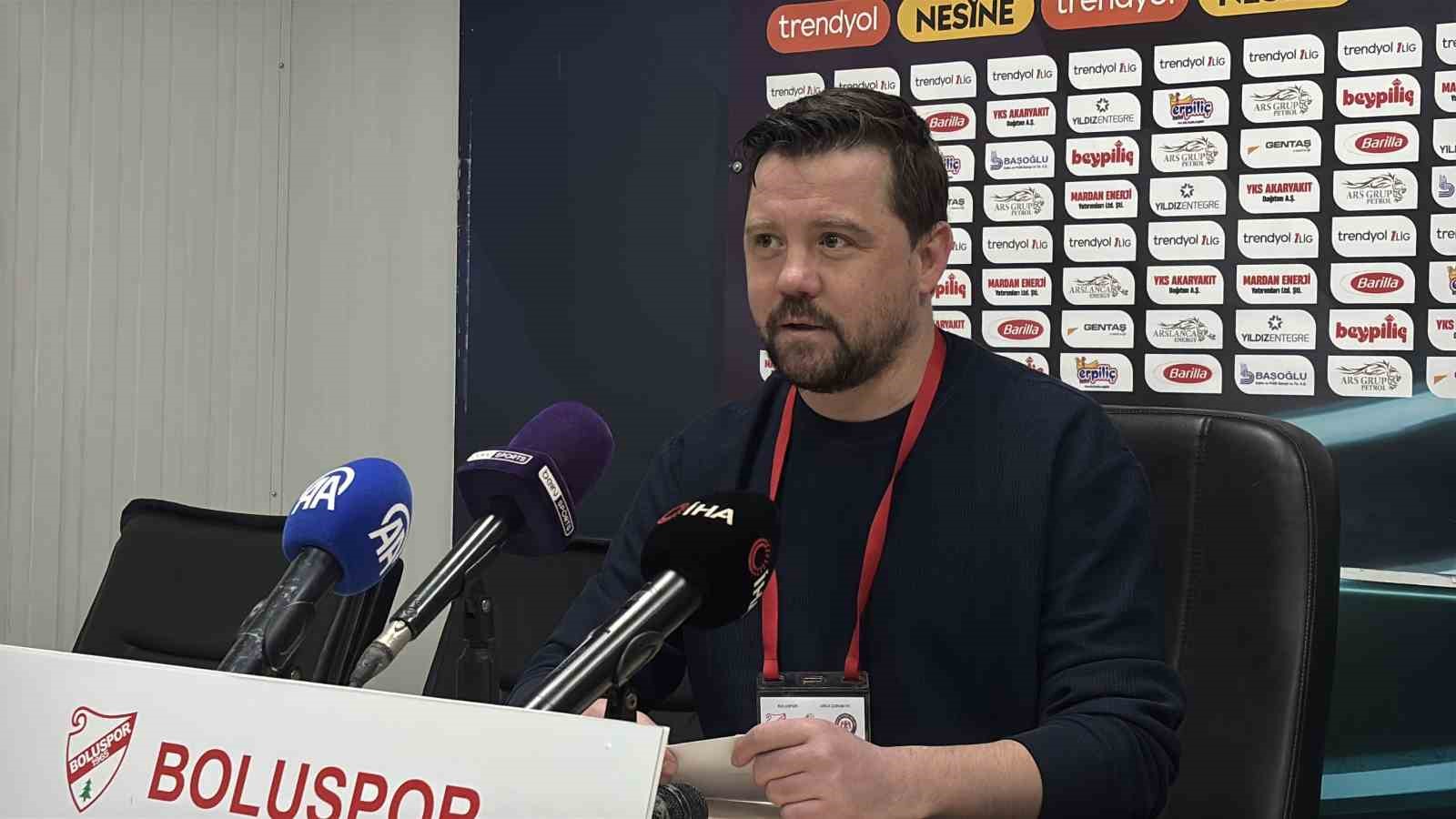 boluspor-corum-fk-macinin-ardindan