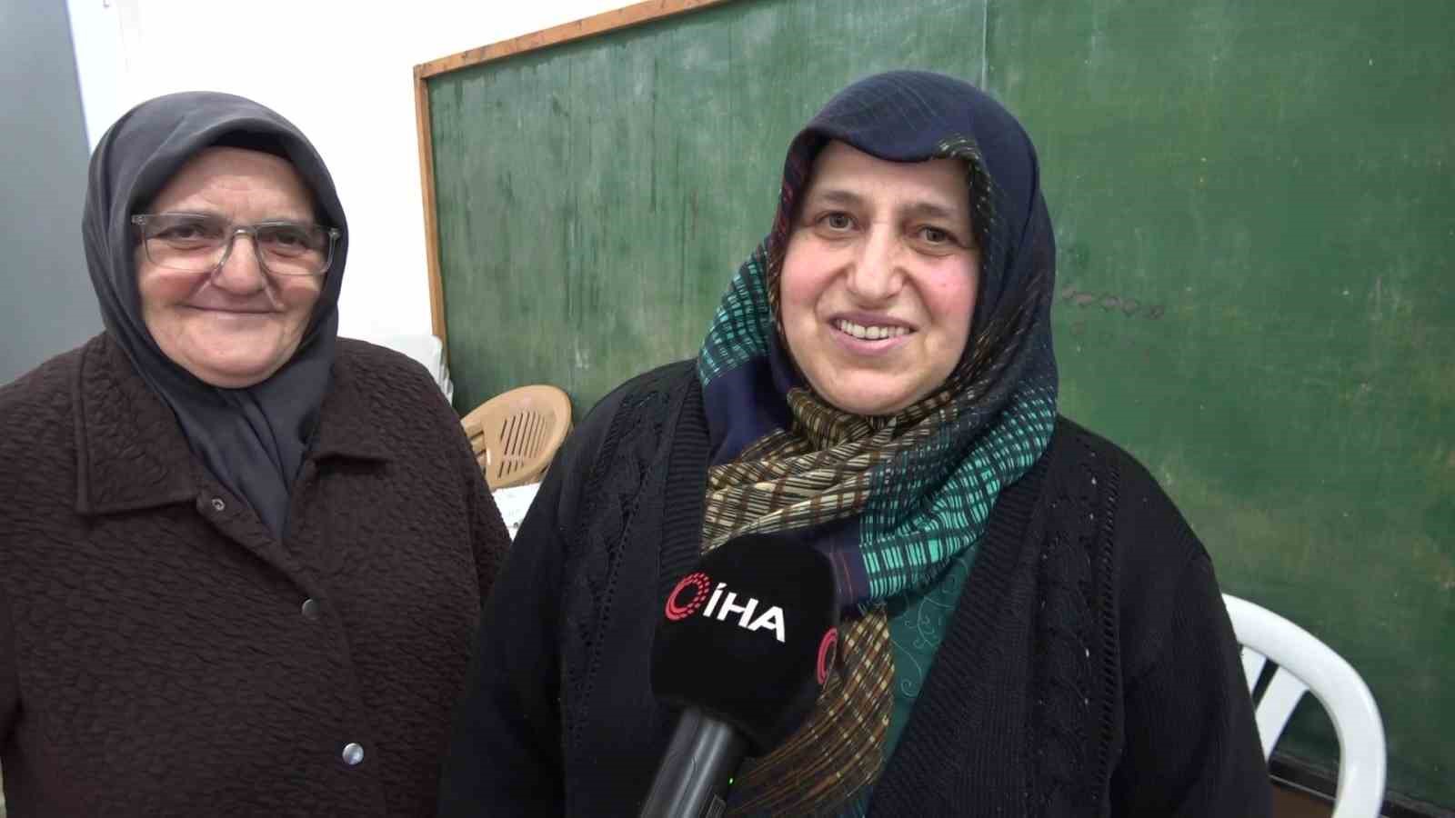 bu-koyde-ramazan-boyunca-yemeklere-kadin-eli-degmiyor