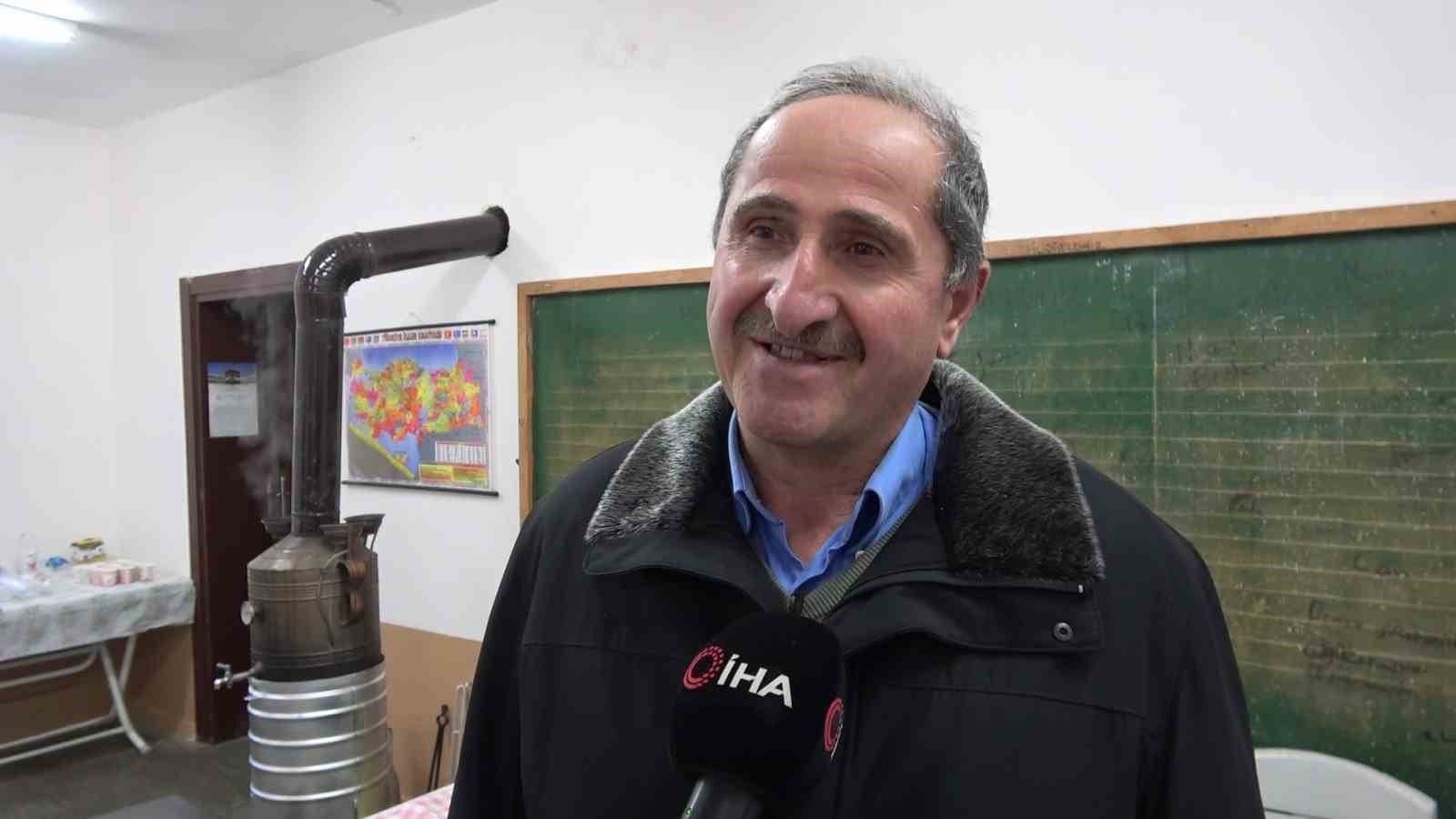 bu-koyde-ramazan-boyunca-yemeklere-kadin-eli-degmiyor