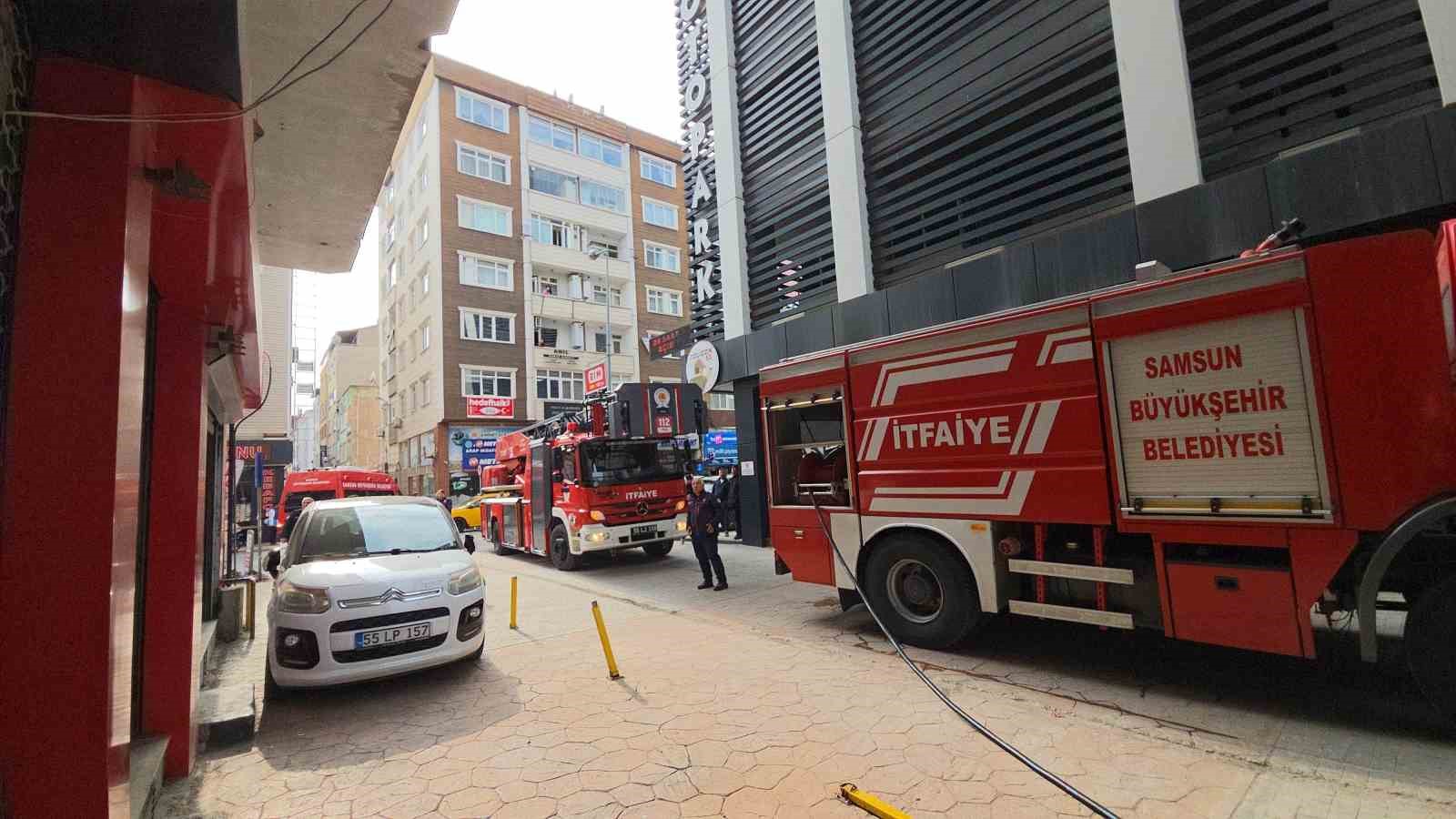 bulasik-makinesi-alev-aldi-yangin-buyumeden-sonduruldu