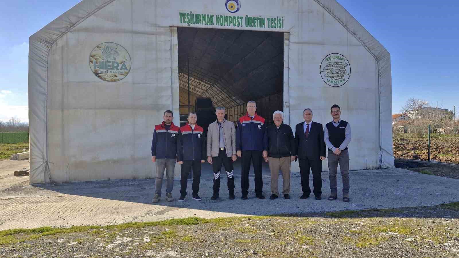 carsambada-istiridye-mantari-uretimi-artiyor