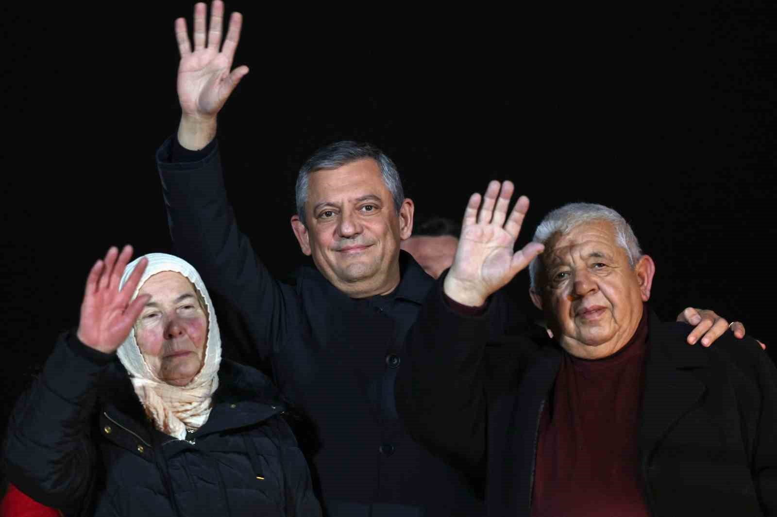 chp-genel-baskani-ozel-tanju-masumdur