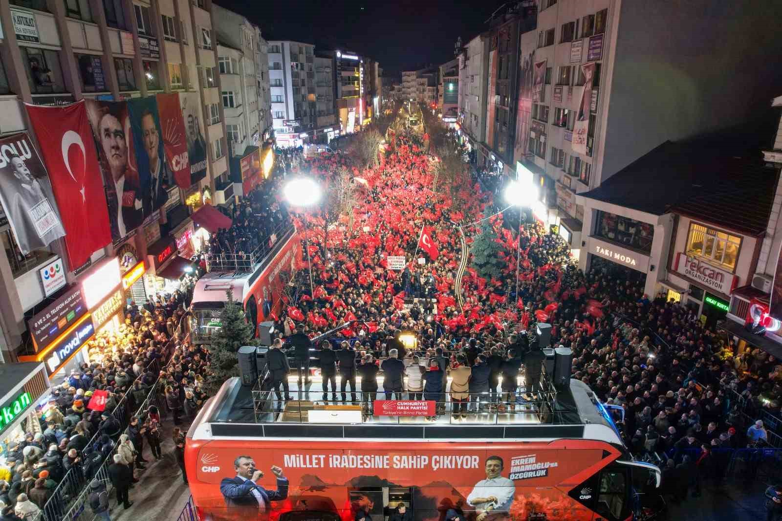 chp-genel-baskani-ozel-tanju-masumdur