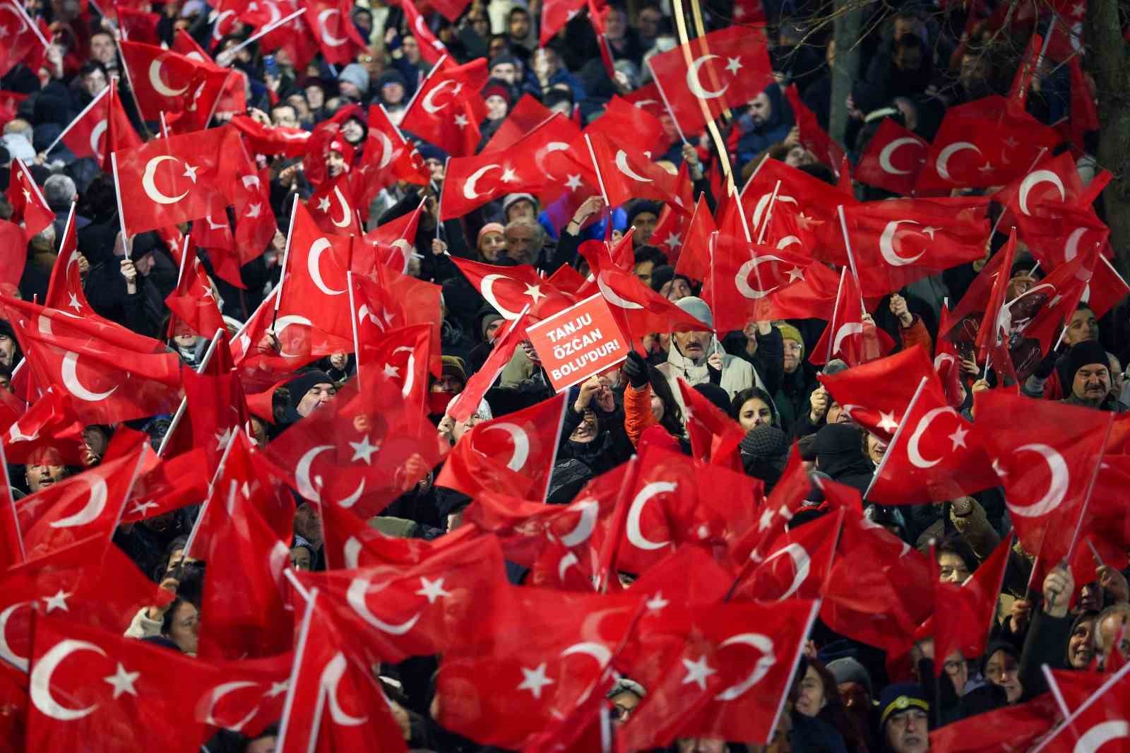 chp-genel-baskani-ozel-tanju-masumdur