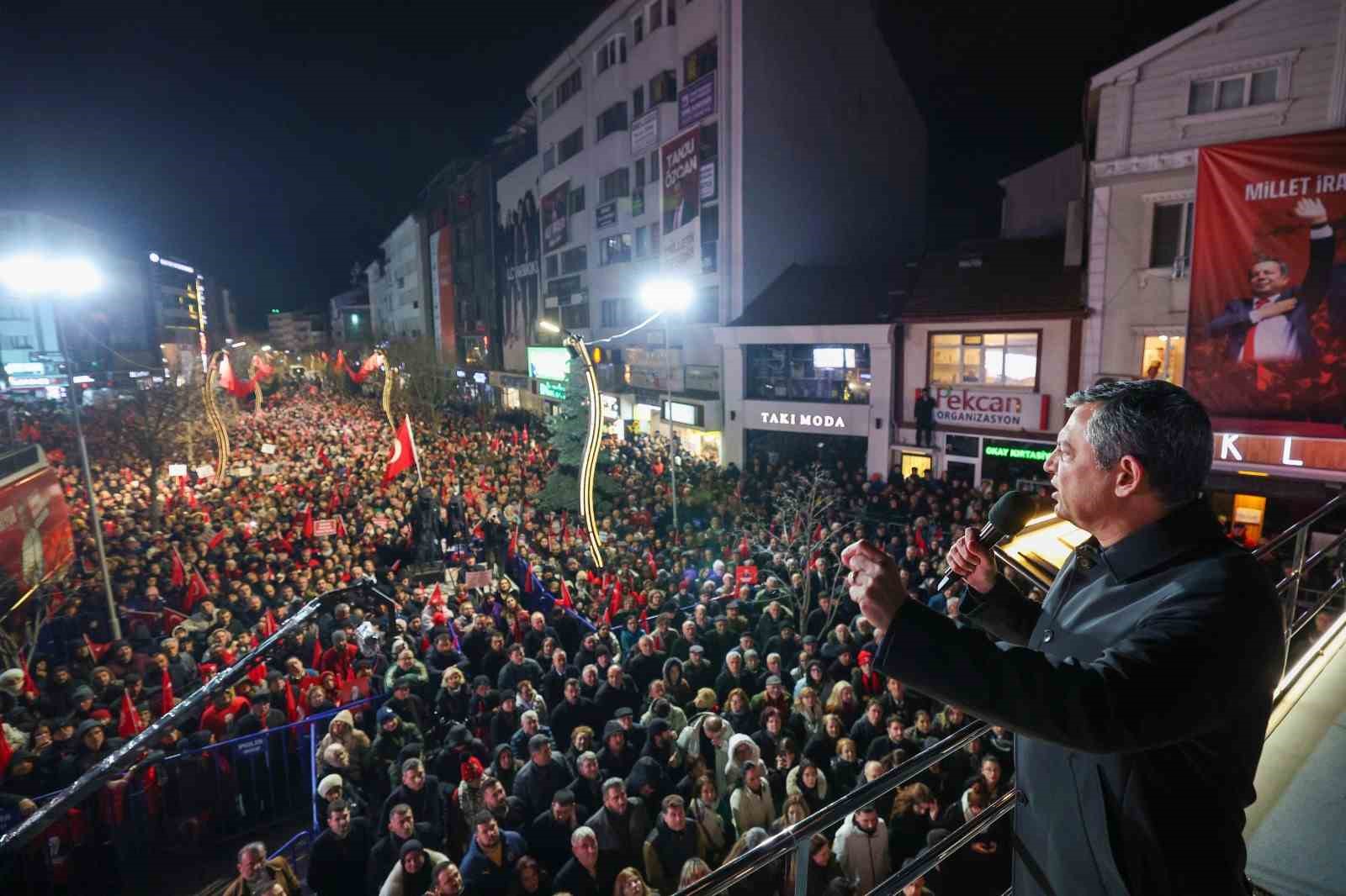 chp-genel-baskani-ozel-tanju-masumdur
