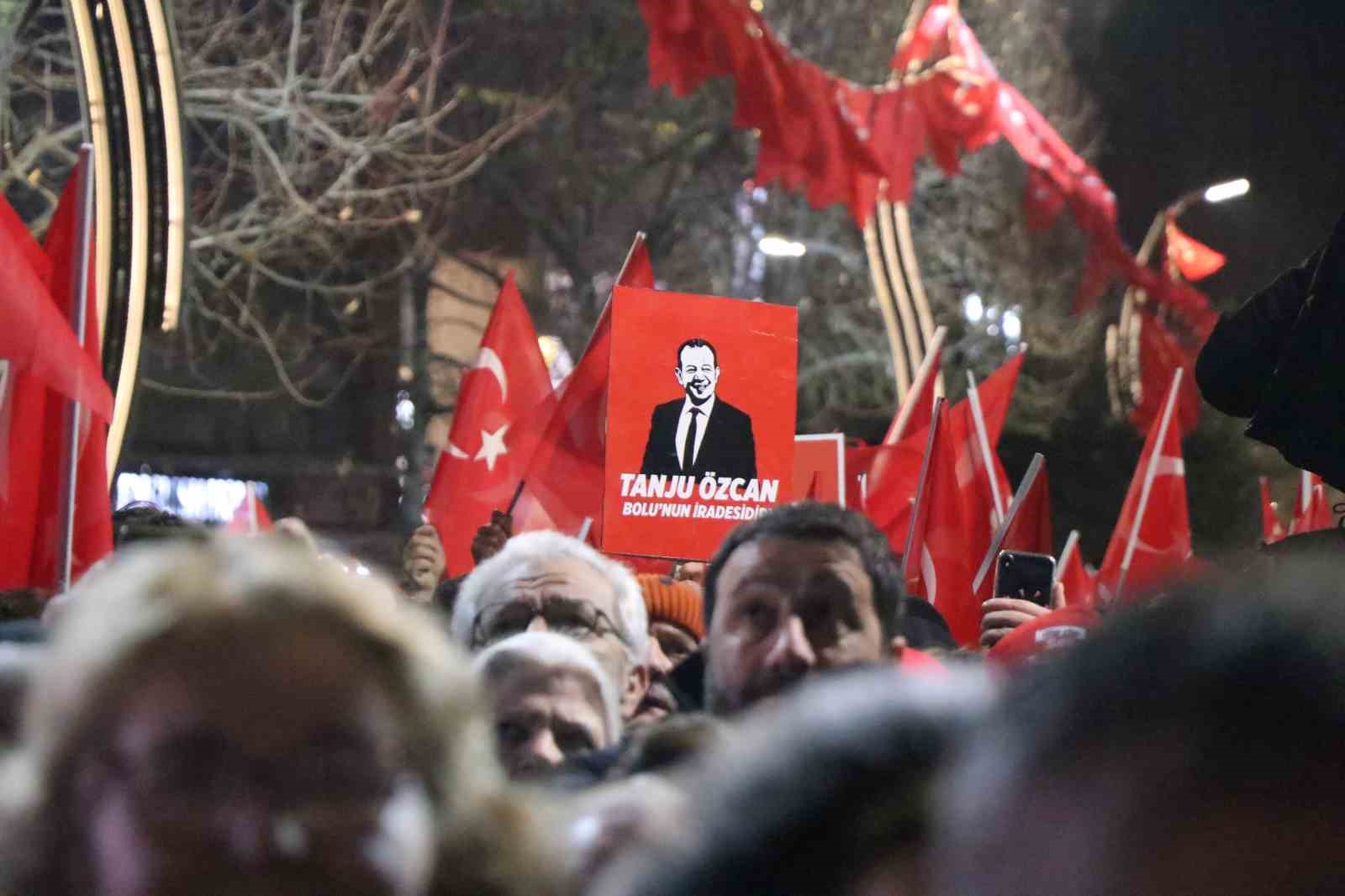 chp-genel-baskani-ozel-tanju-masumdur