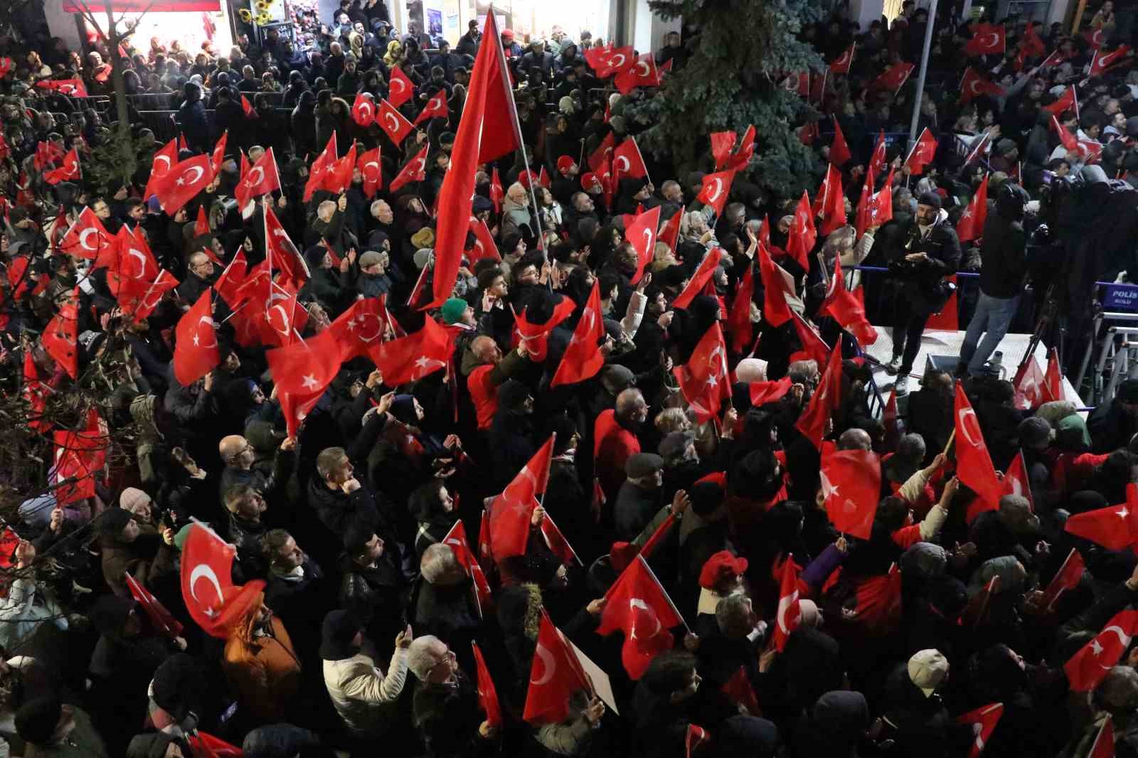 chp-genel-baskani-ozel-tanju-masumdur