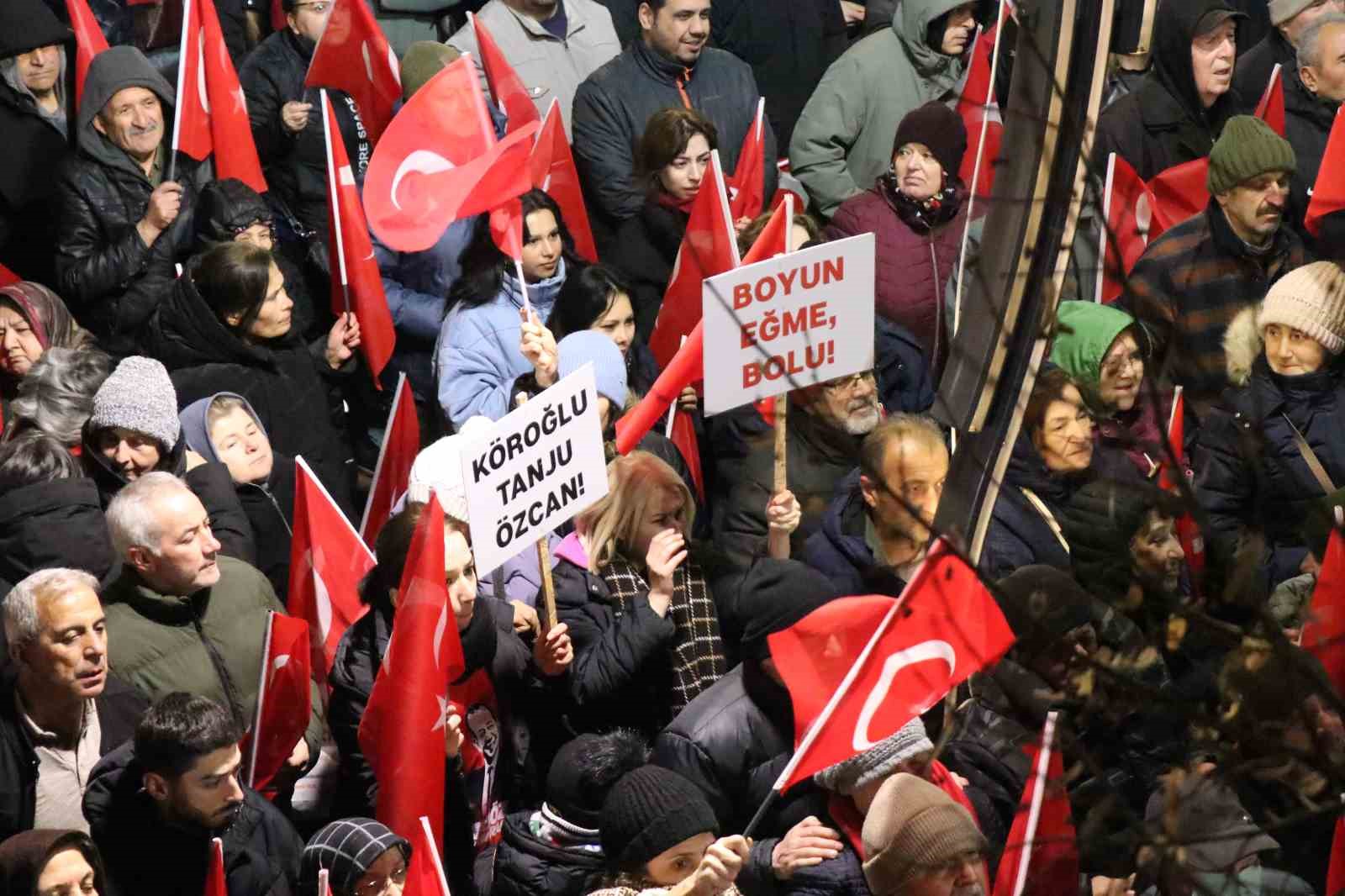 chp-genel-baskani-ozel-tanju-masumdur