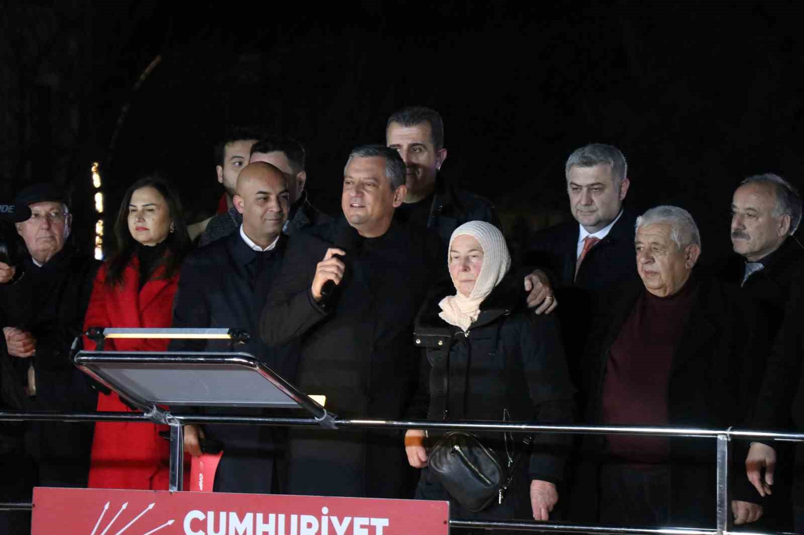 chp-genel-baskani-ozel-tanju-masumdur