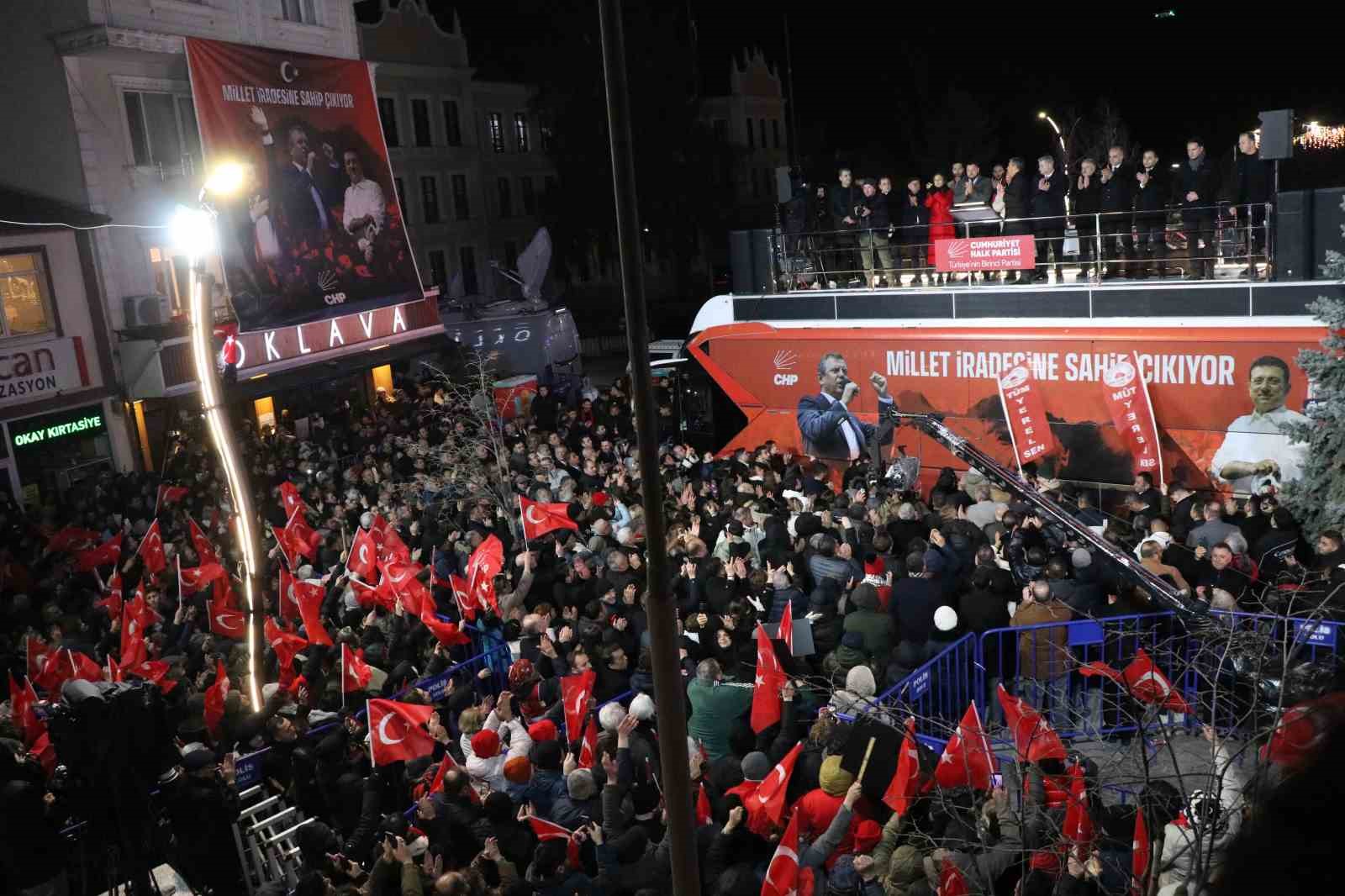 chp-genel-baskani-ozel-tanju-masumdur
