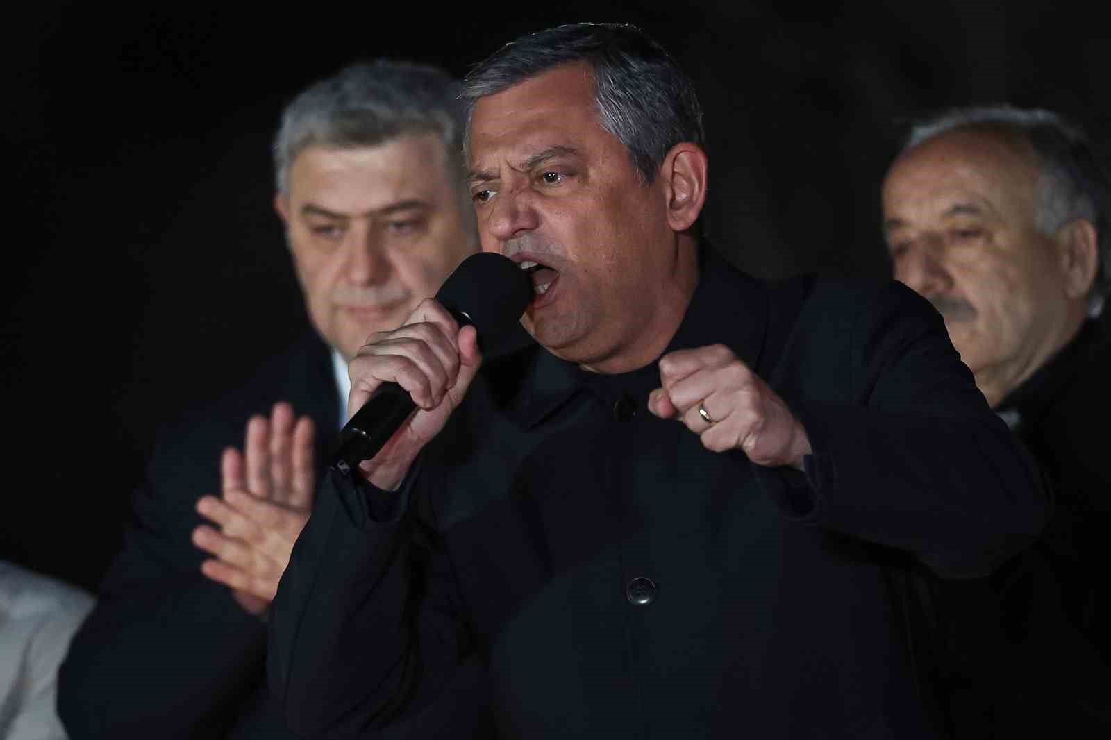 chp-genel-baskani-ozel-tanju-masumdur