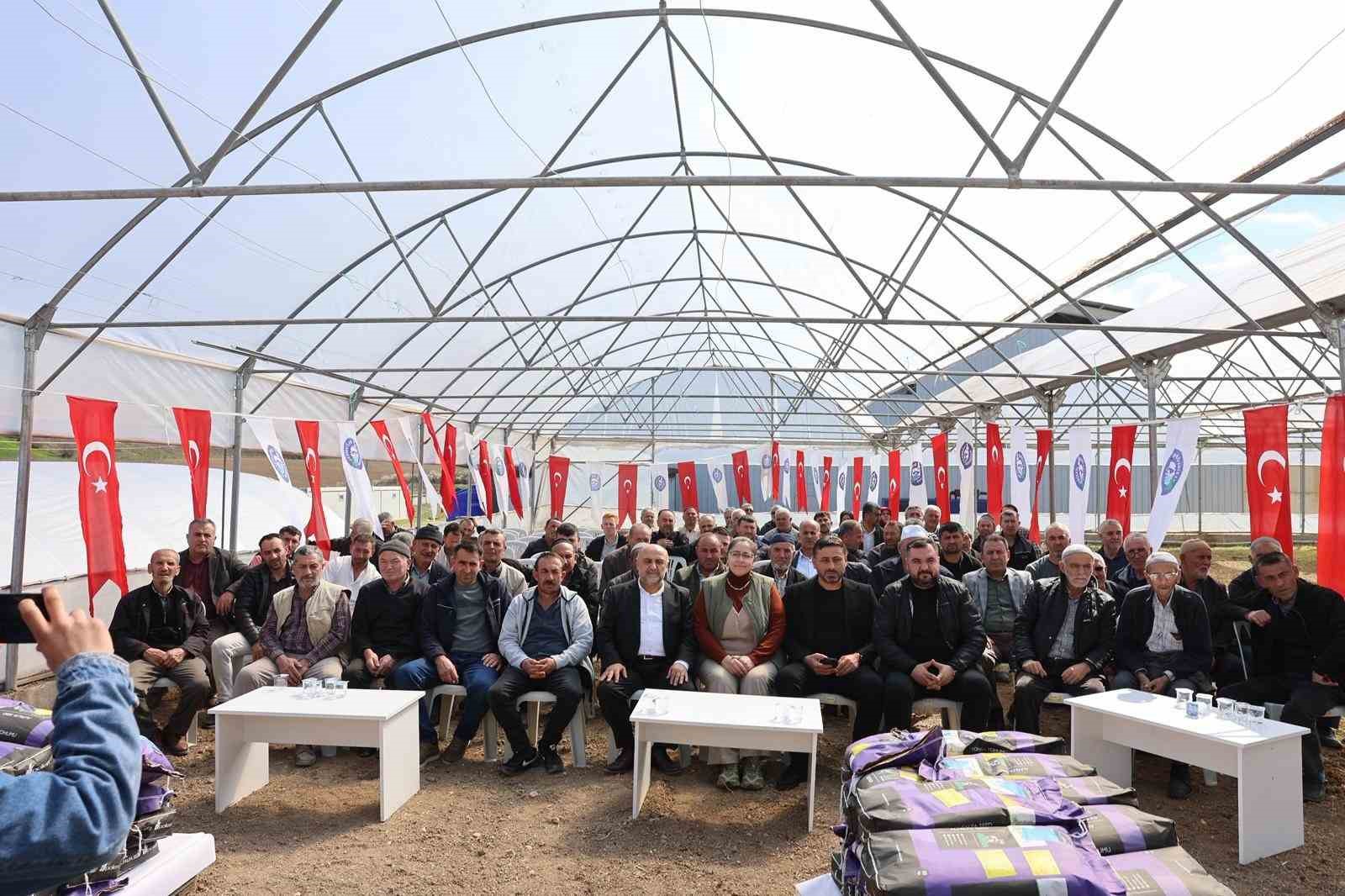 ciftcilere-yonca-tohumu-destegi