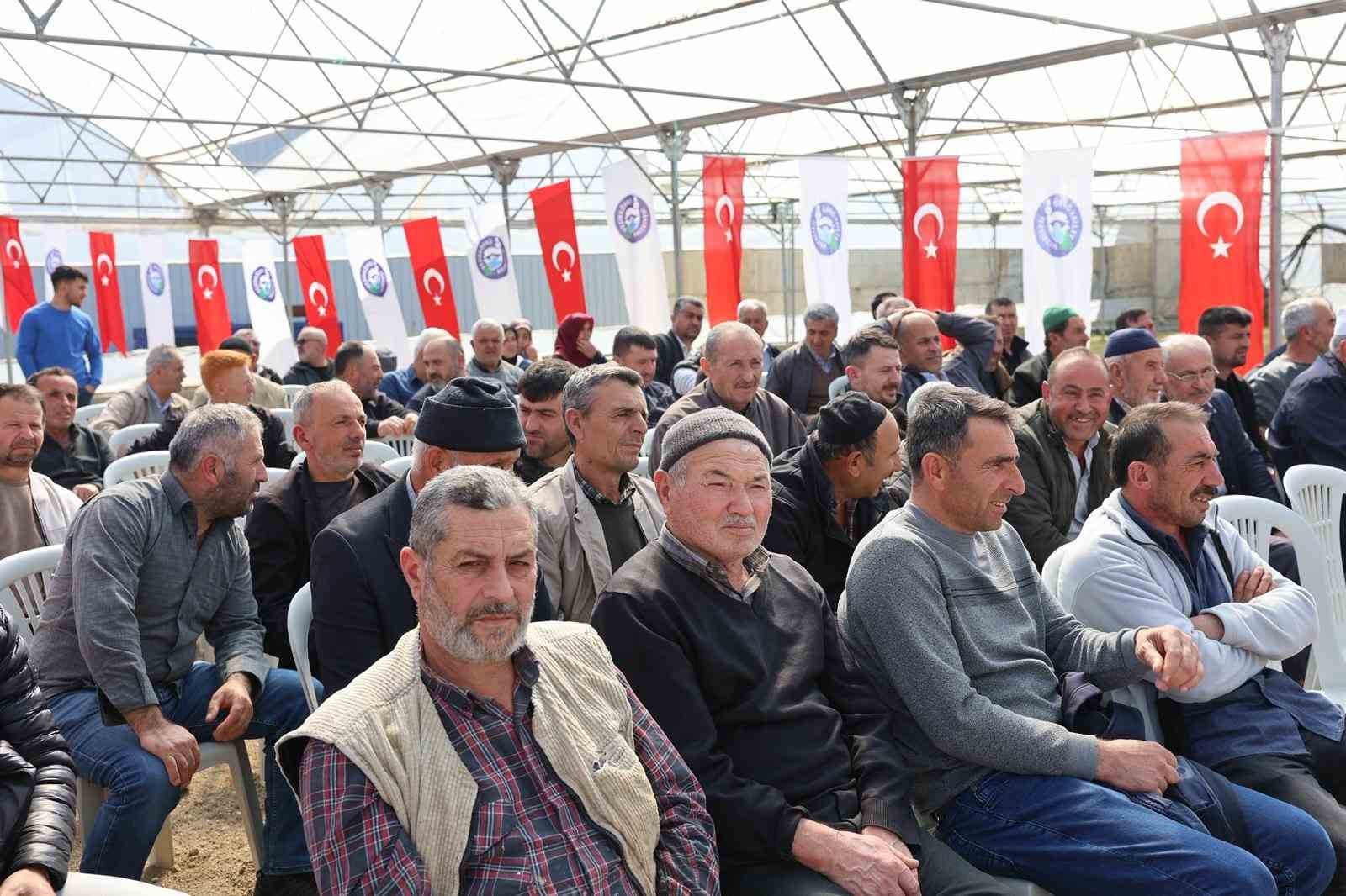 ciftcilere-yonca-tohumu-destegi