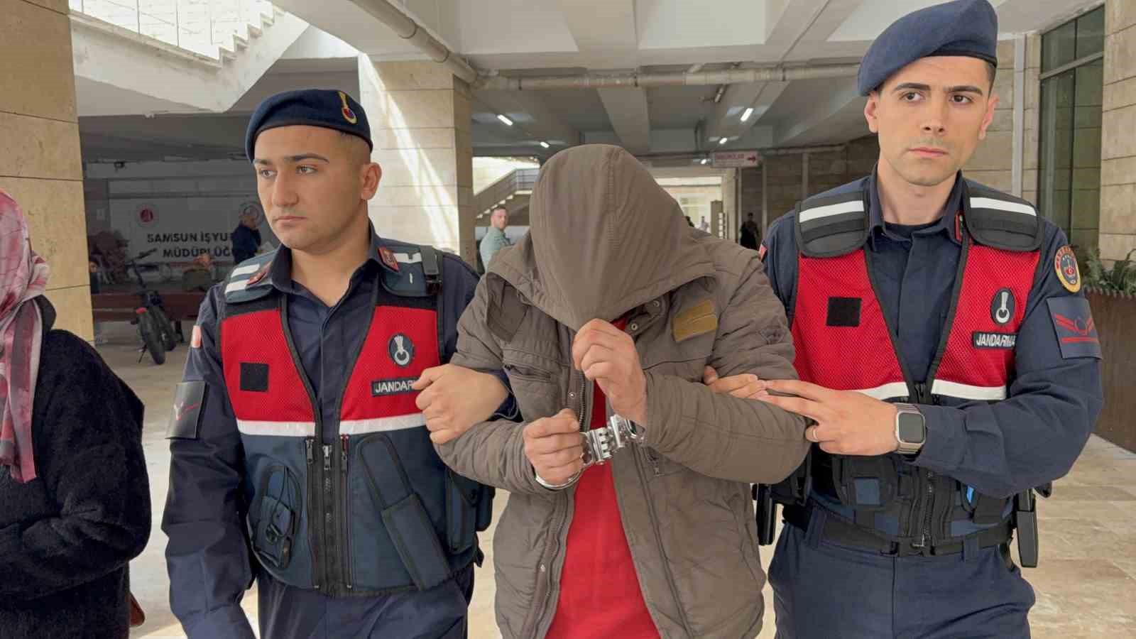 civi-cakma-makinesi-hirsizligina-tutuklama