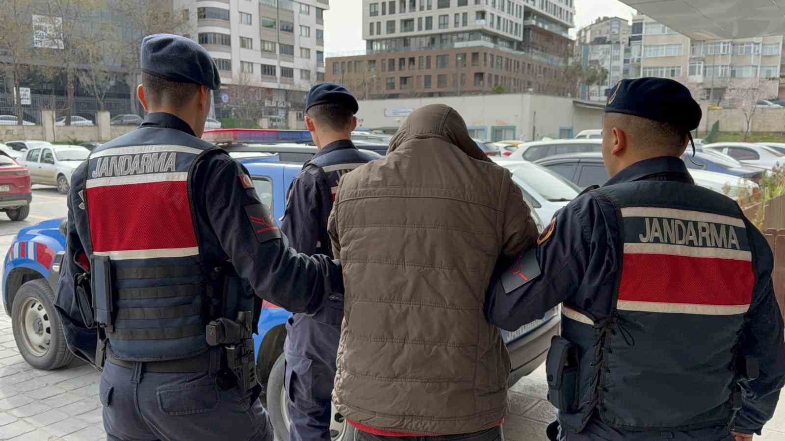 civi-cakma-makinesi-hirsizligina-tutuklama