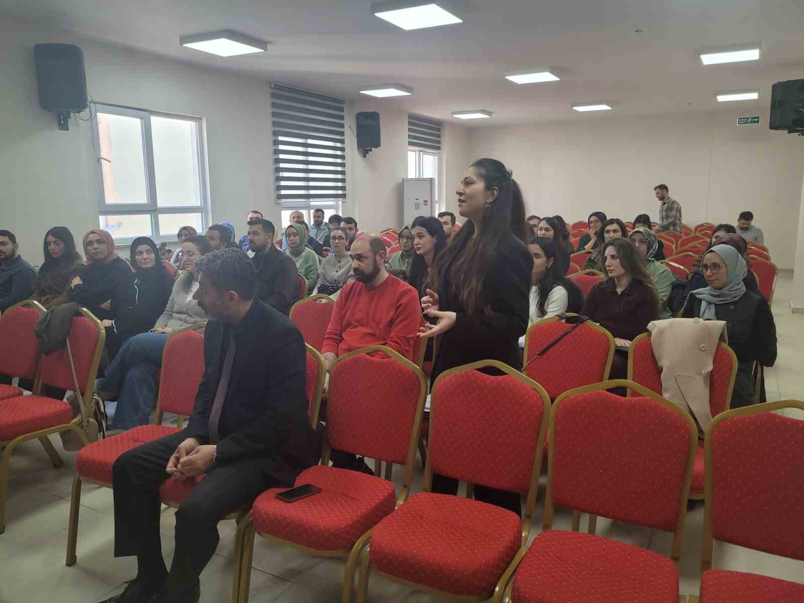 cocuklarin-korunmasina-yonelik-tedbirler