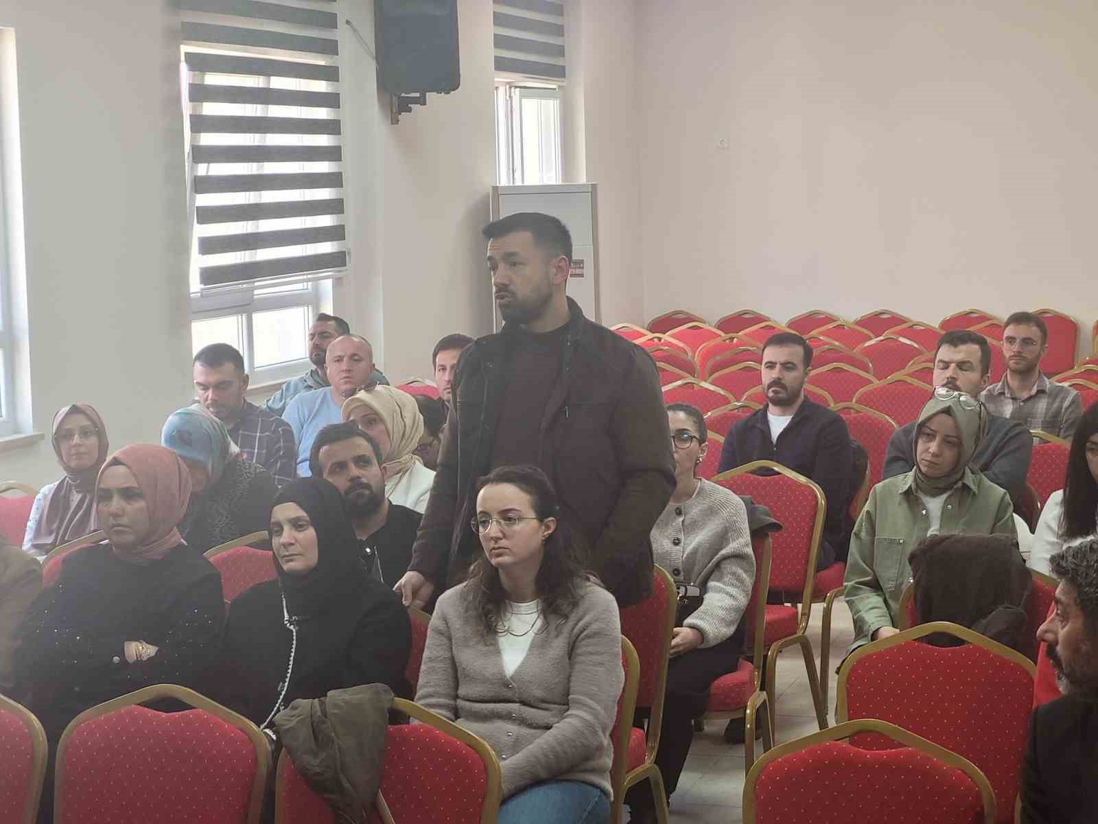 cocuklarin-korunmasina-yonelik-tedbirler