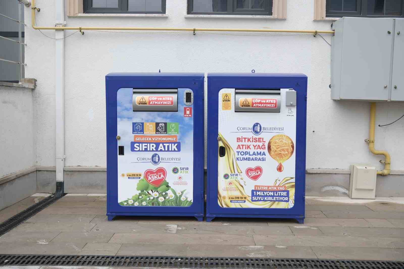 corum-belediyesine-il-sifir-atik-belgesi