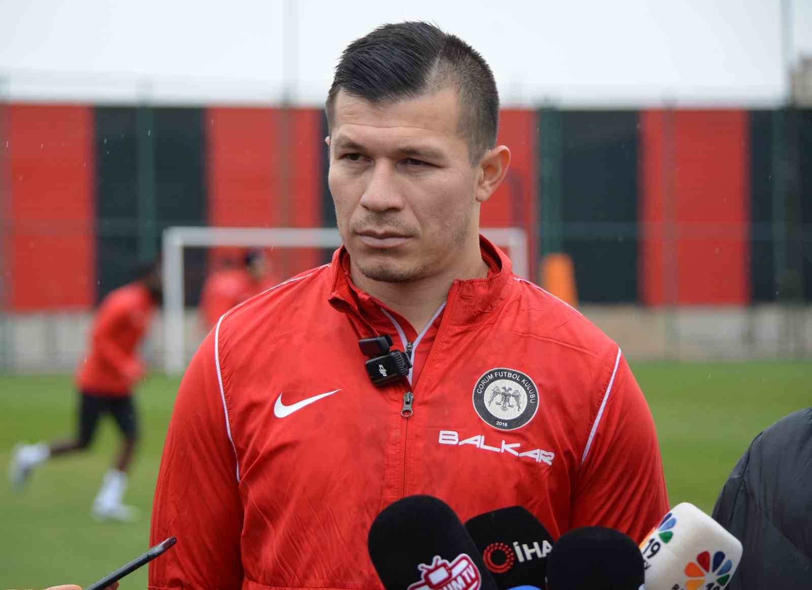 corum-fk-igdir-fkyi-yenerek-galibiyet-serisine-devam-etmek-istiyor