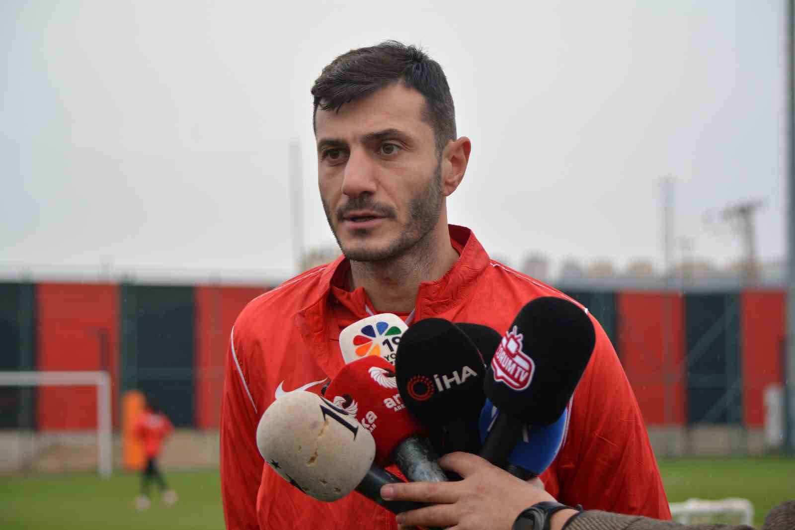 corum-fk-igdir-fkyi-yenerek-galibiyet-serisine-devam-etmek-istiyor