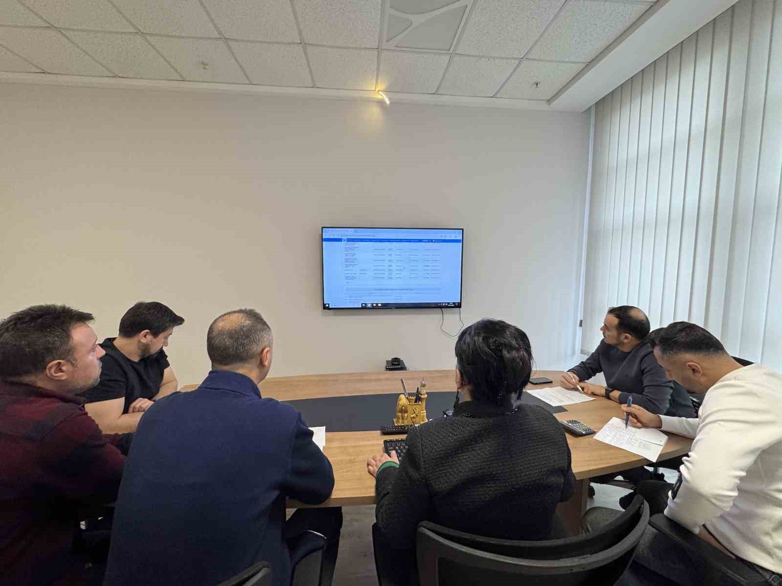 corumda-15-hali-sahanin-ihalesi-yapildi