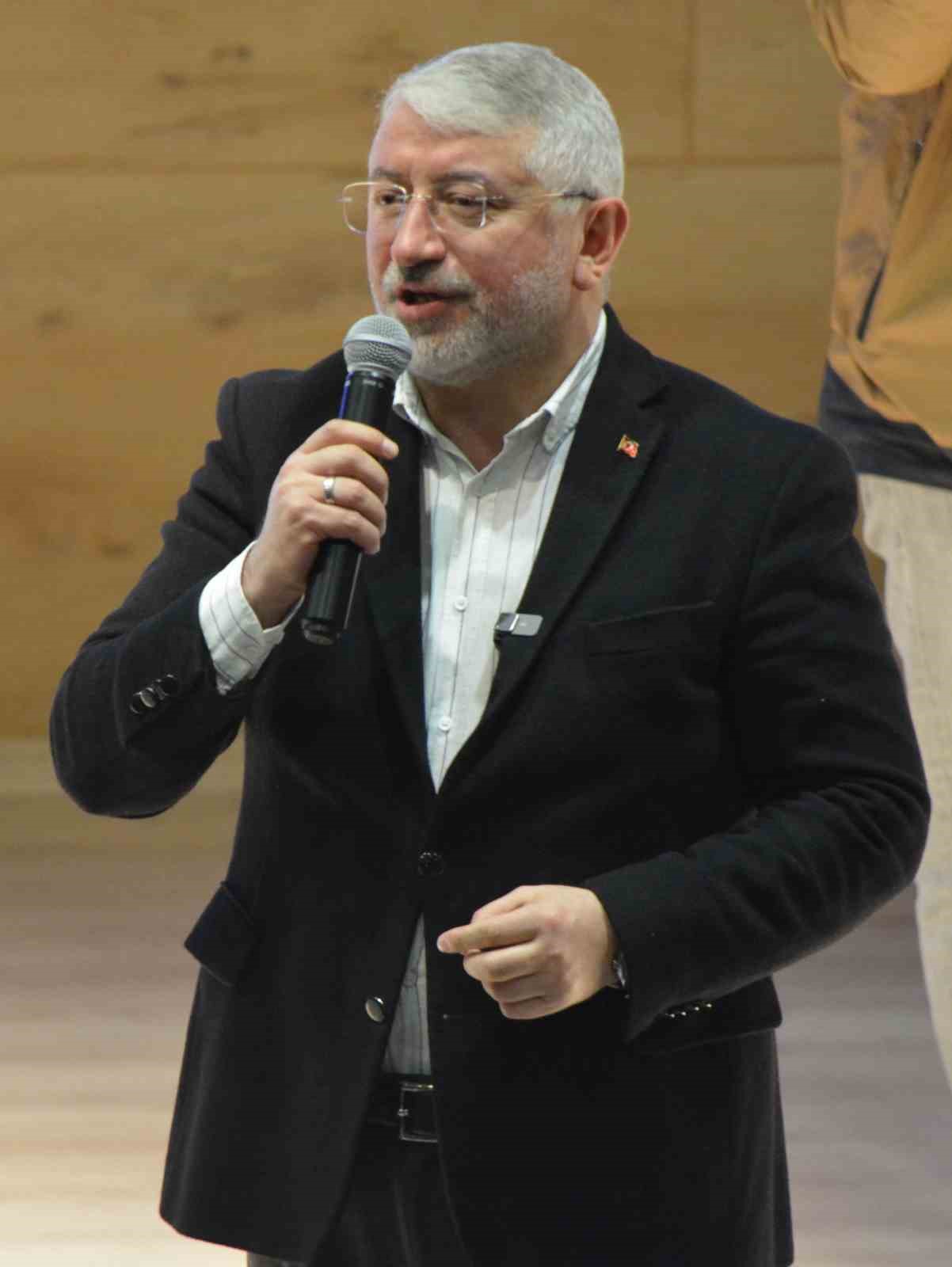 corumda-cocuklar-sevap-icin-yaristi