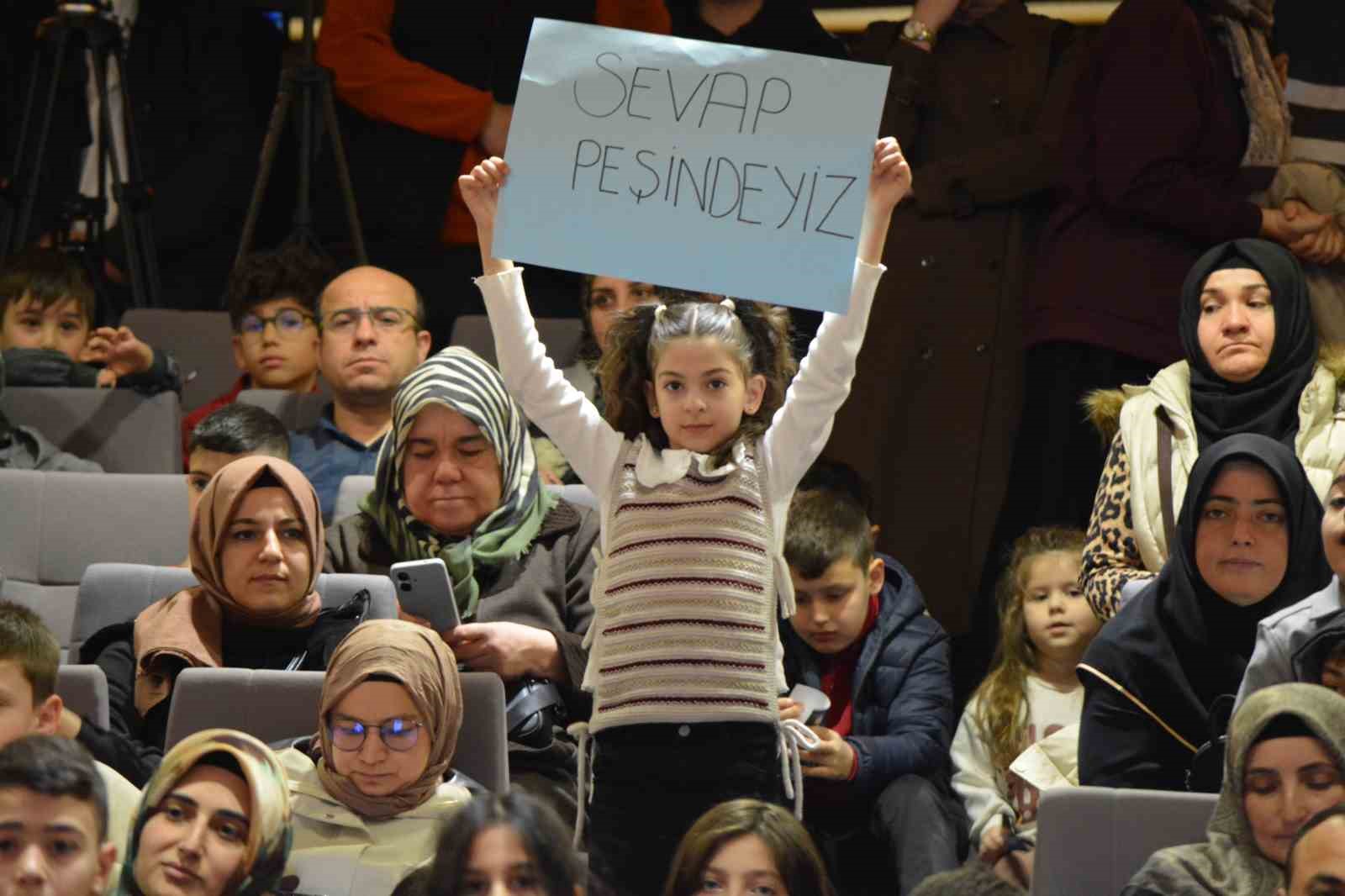 corumda-cocuklar-sevap-icin-yaristi