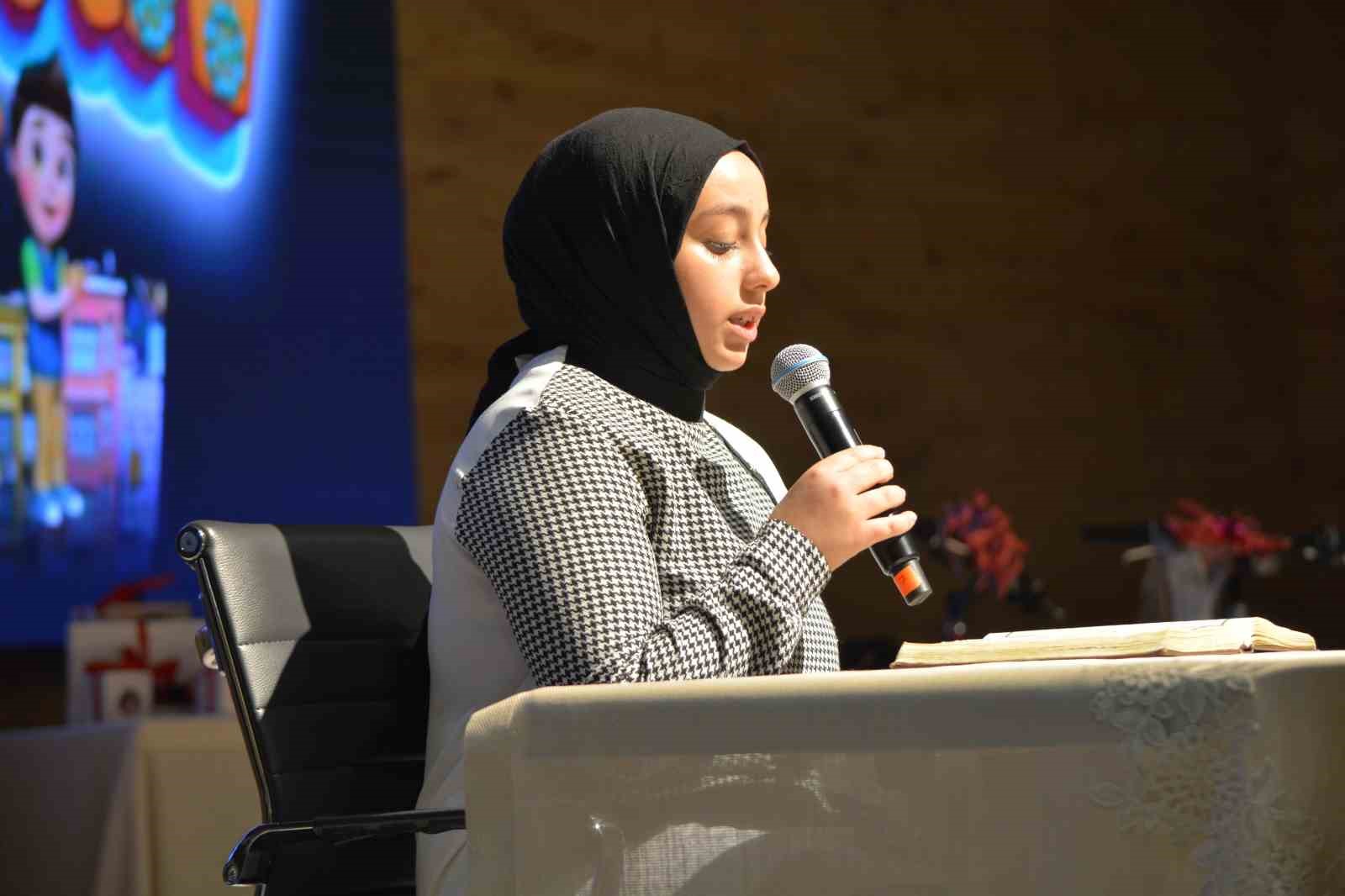 corumda-cocuklar-sevap-icin-yaristi