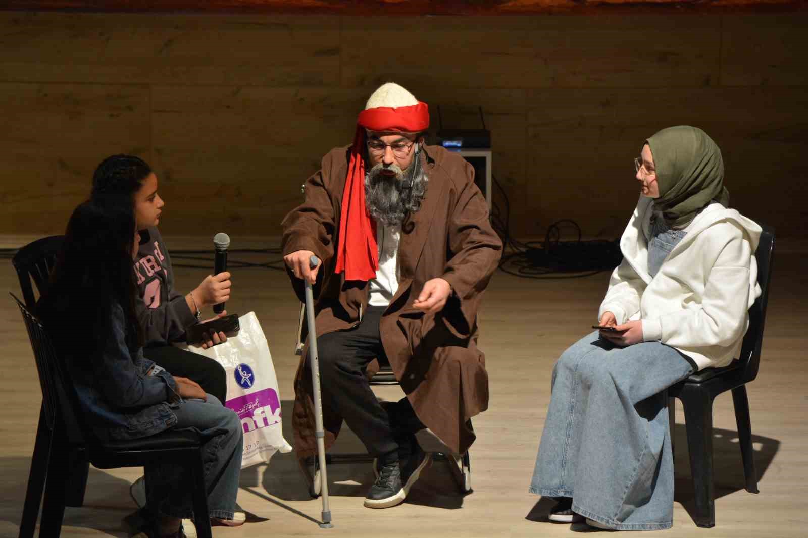 corumda-cocuklar-sevap-icin-yaristi