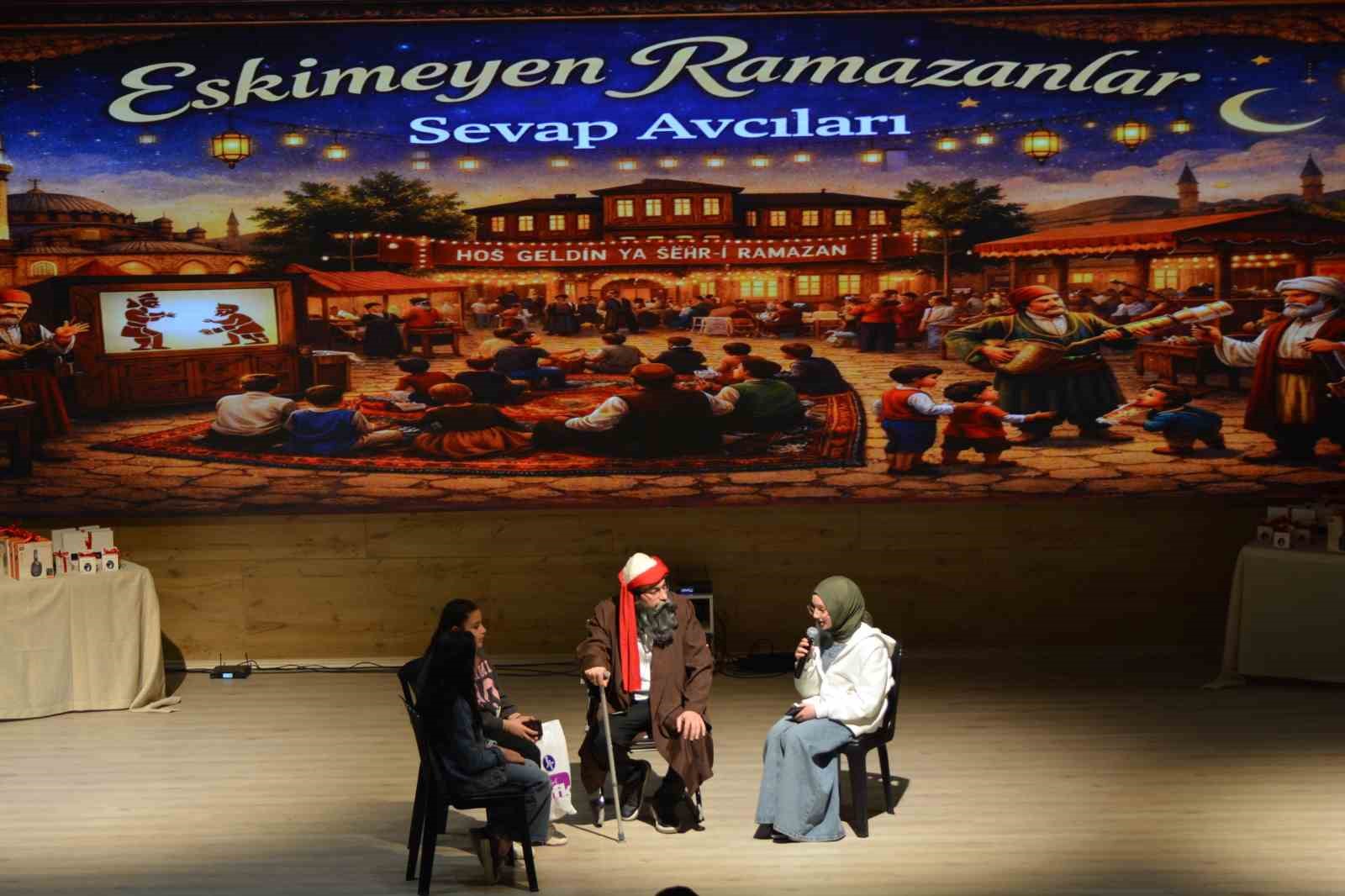 corumda-cocuklar-sevap-icin-yaristi