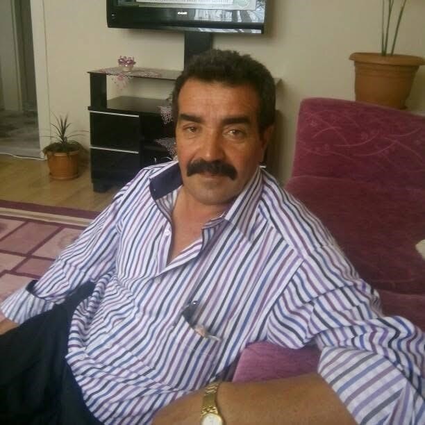 corumda-takla-atan-otomobilin-surucusu-hayatini-kaybetti