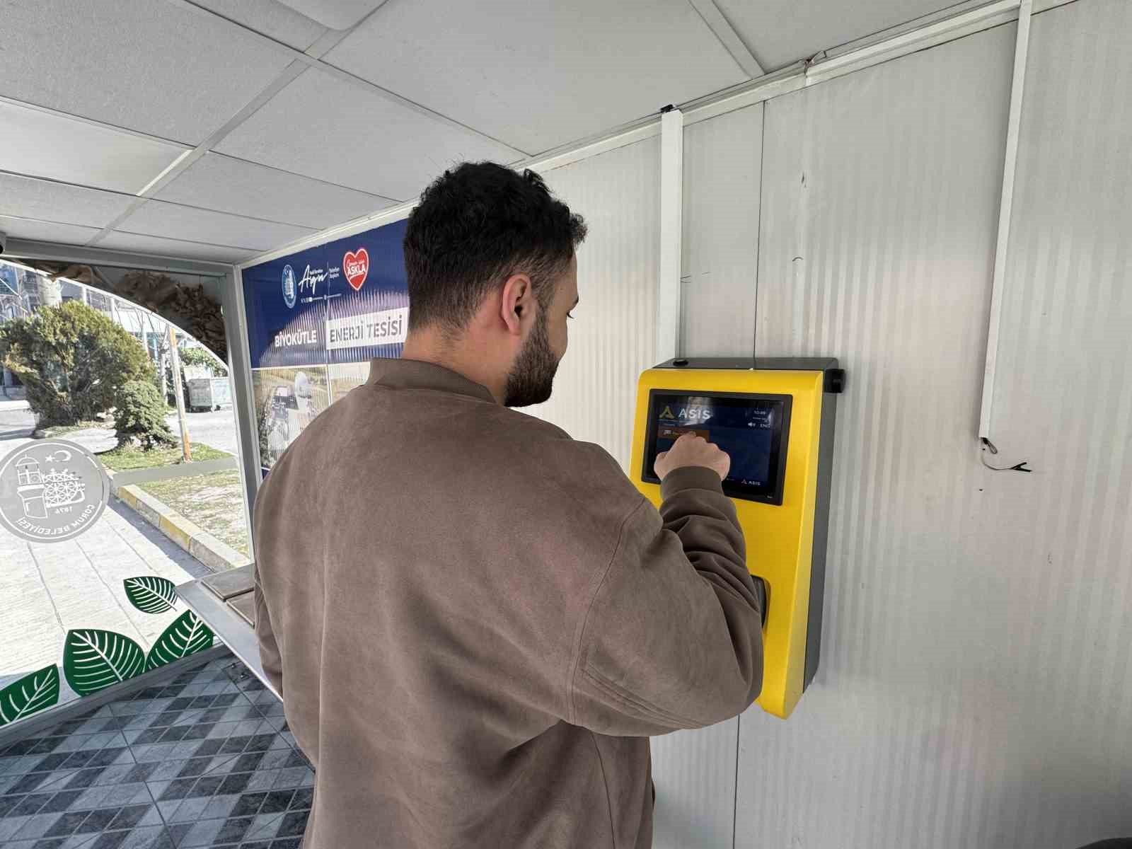 corumda-toplu-ulasim-kartlarina-bakiye-yukleme-noktasi-artiyor