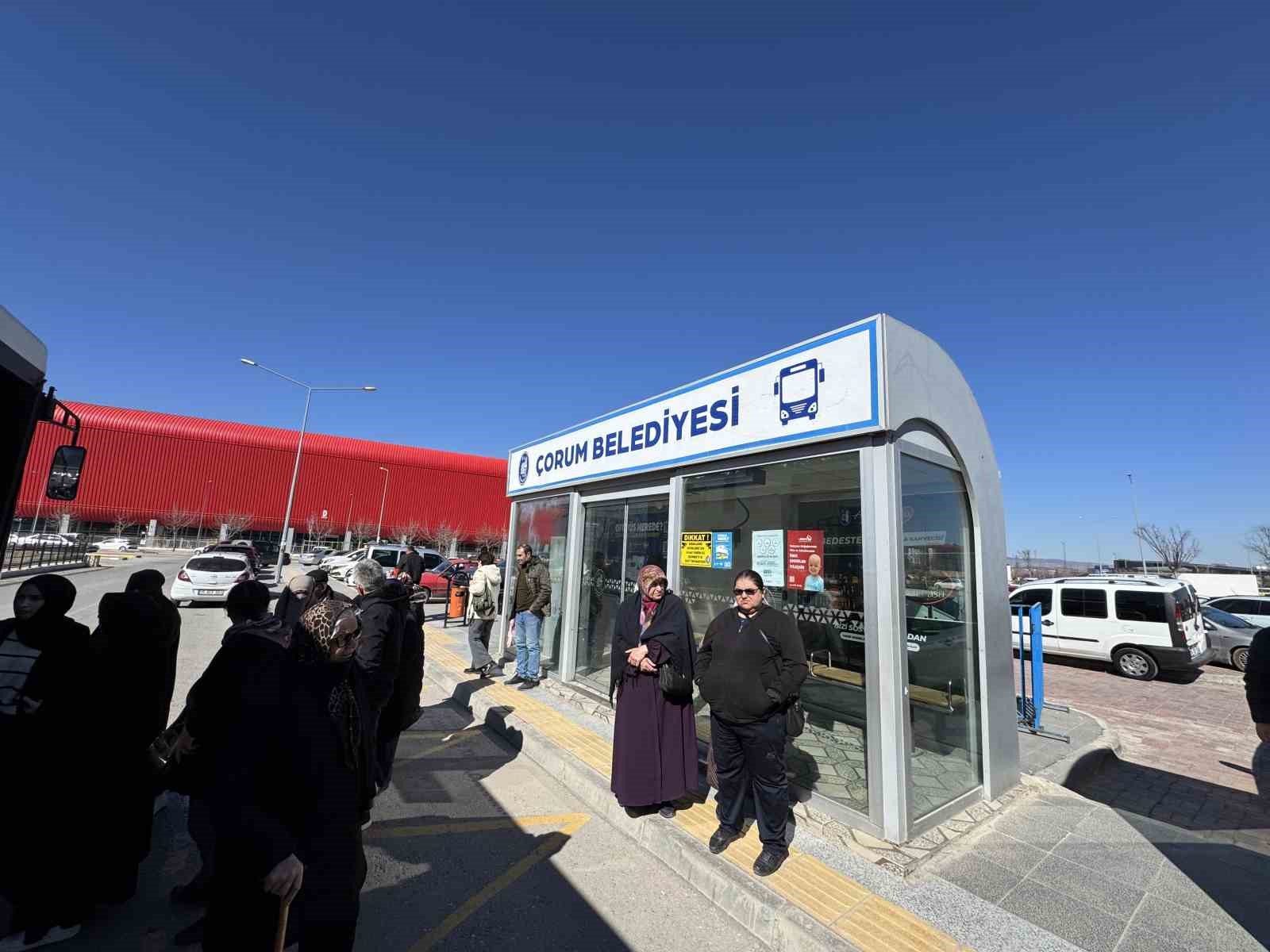 corumda-toplu-ulasim-kartlarina-bakiye-yukleme-noktasi-artiyor