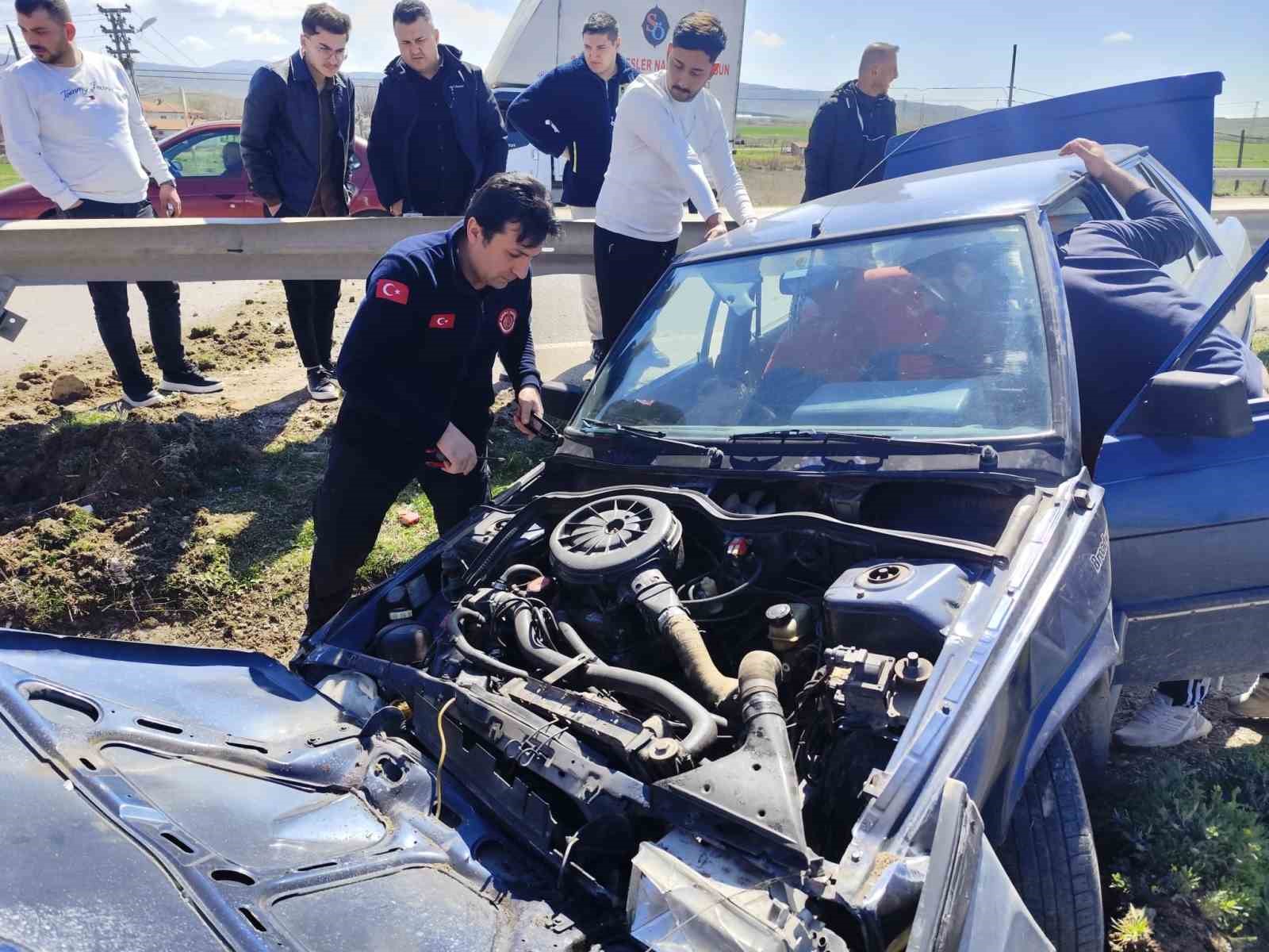 corumda-trafik-kazasi-1-yarali