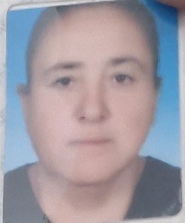 corumda-yasli-kadin-evinde-olu-bulundu