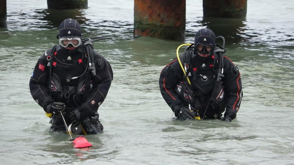 denize-dusen-kadinin-cansiz-bedeni-bulundu