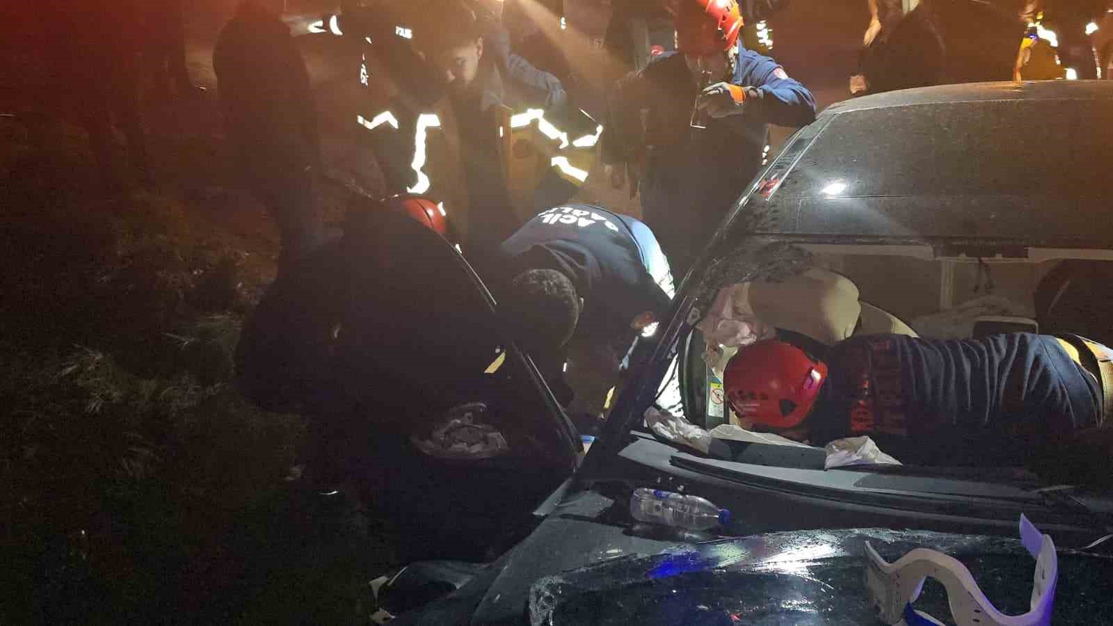 dogum-gunu-donusu-kaza-3-yarali