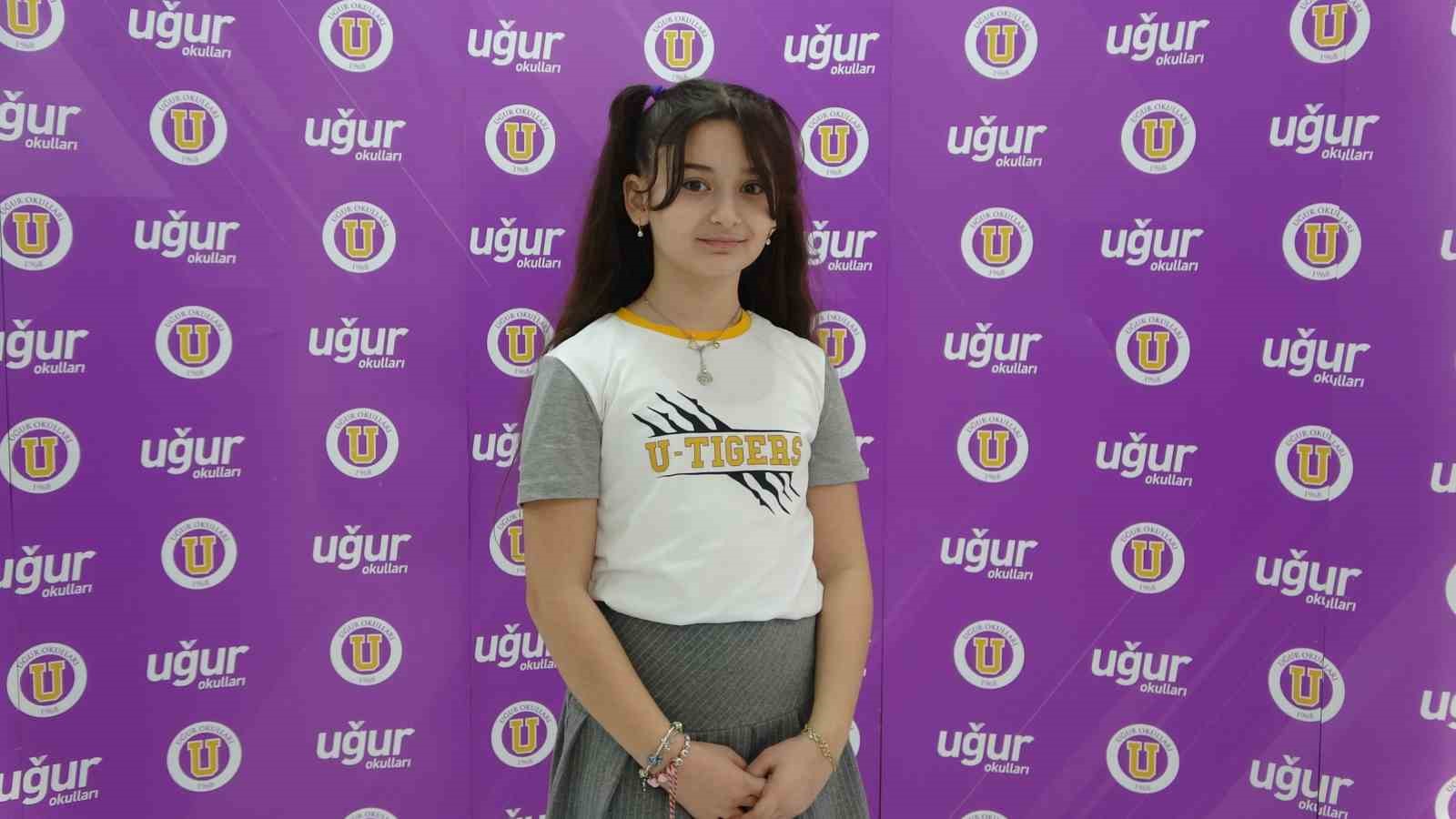 dunya-birincisi-linadan-cumhurbaskani-erdogana-23-nisanda-koltugunuza-oturabilir-miyim