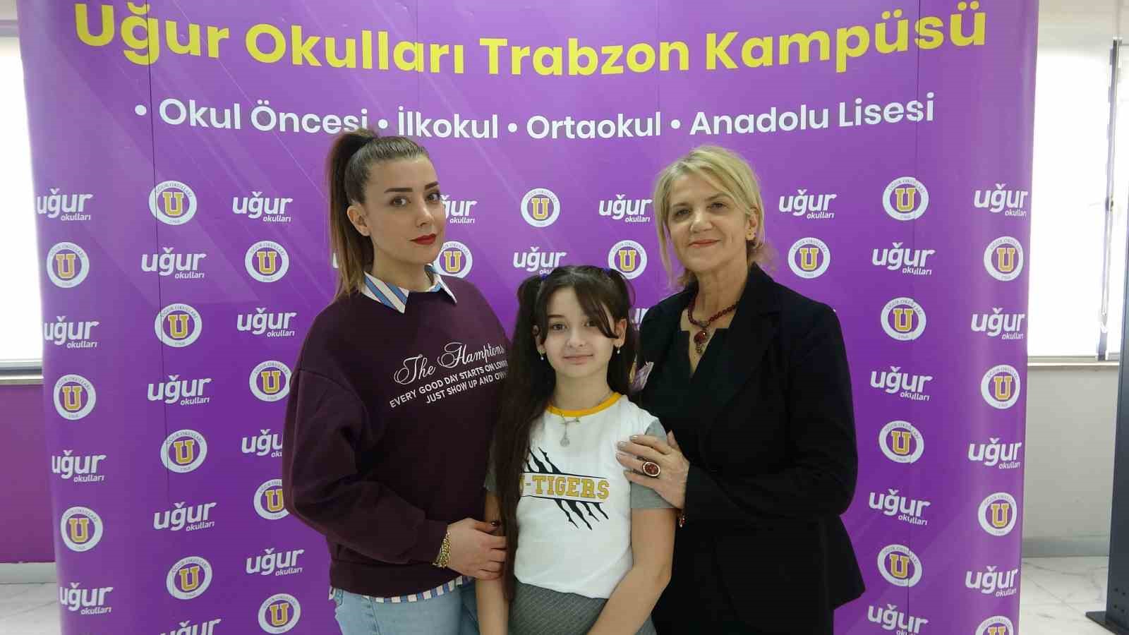 dunya-birincisi-linadan-cumhurbaskani-erdogana-23-nisanda-koltugunuza-oturabilir-miyim