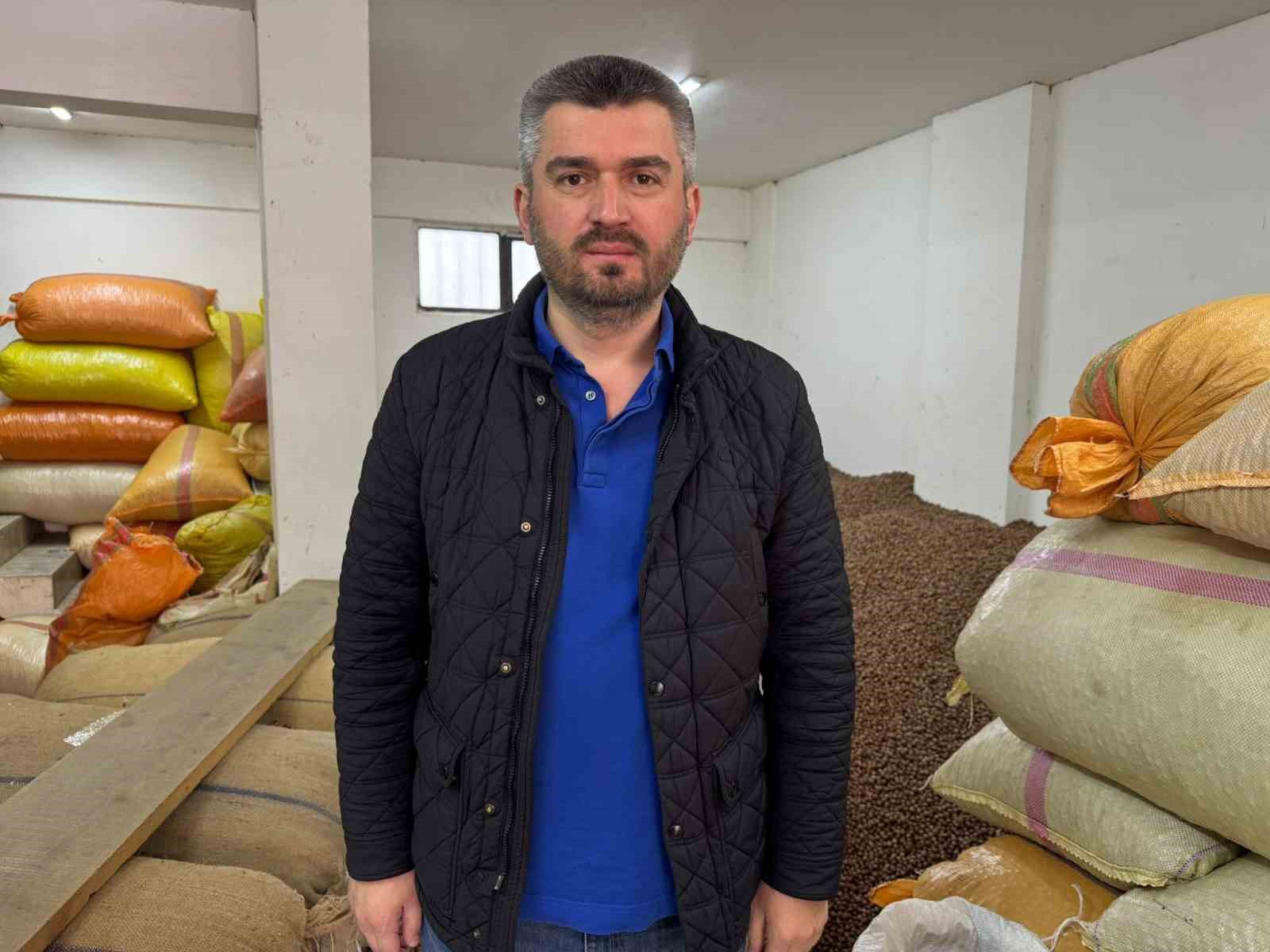 dusmeye-devam-eden-findik-fiyatini-yeni-sezon-rekoltesi-belirleyecek