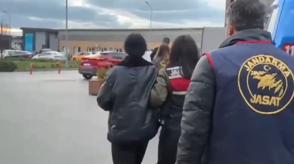 dusuk-faiz-vaadiyle-dolandiriciliga-jandarma-darbesi