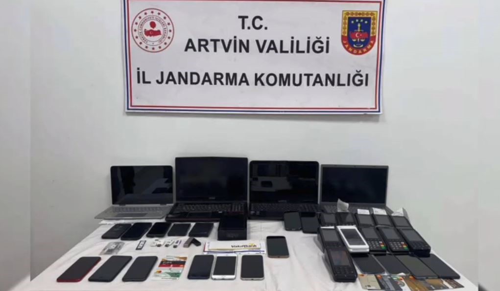 dusuk-faiz-vaadiyle-dolandiriciliga-jandarma-darbesi